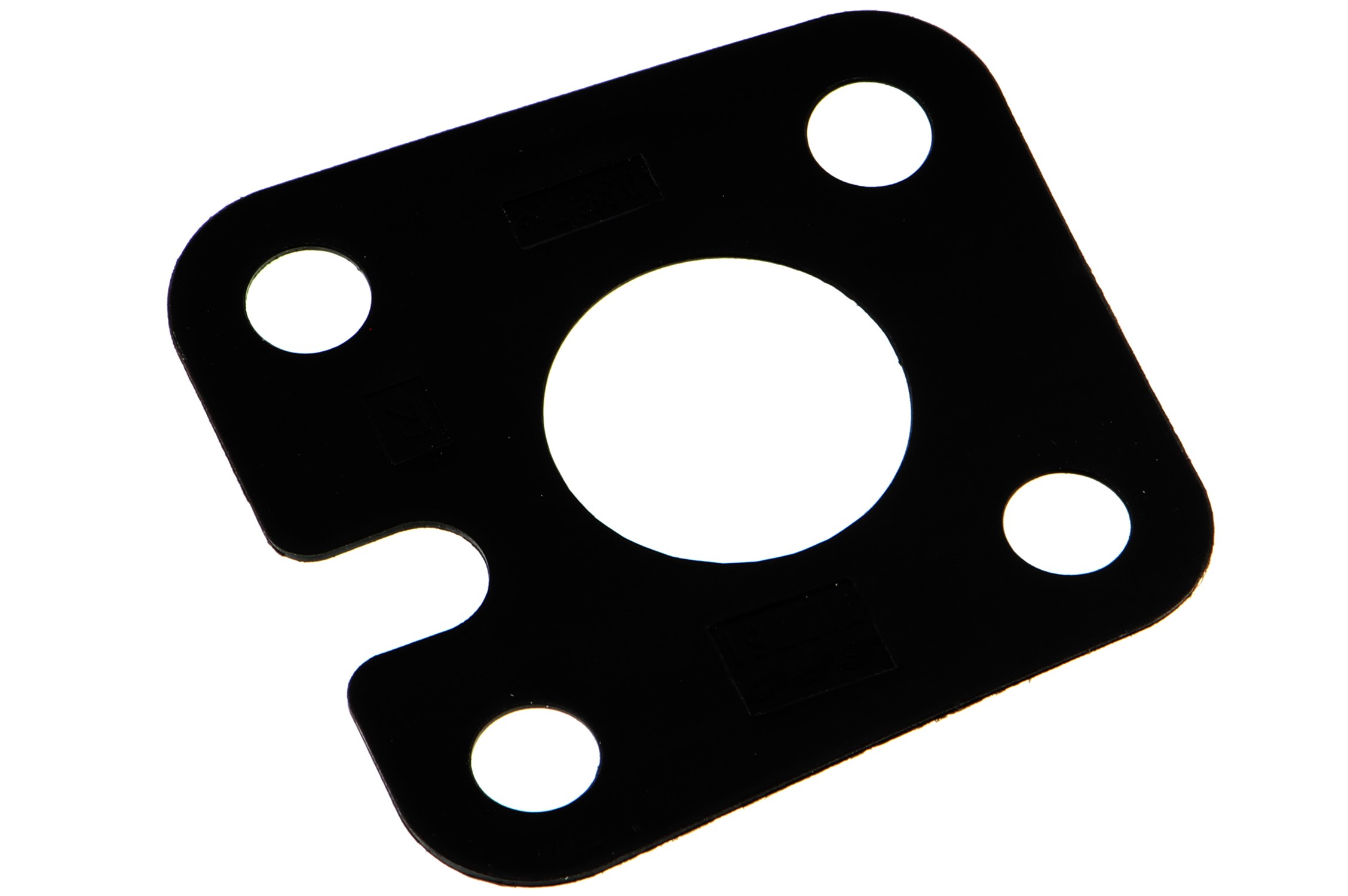 Mevotech MS250164 Alignment Shim