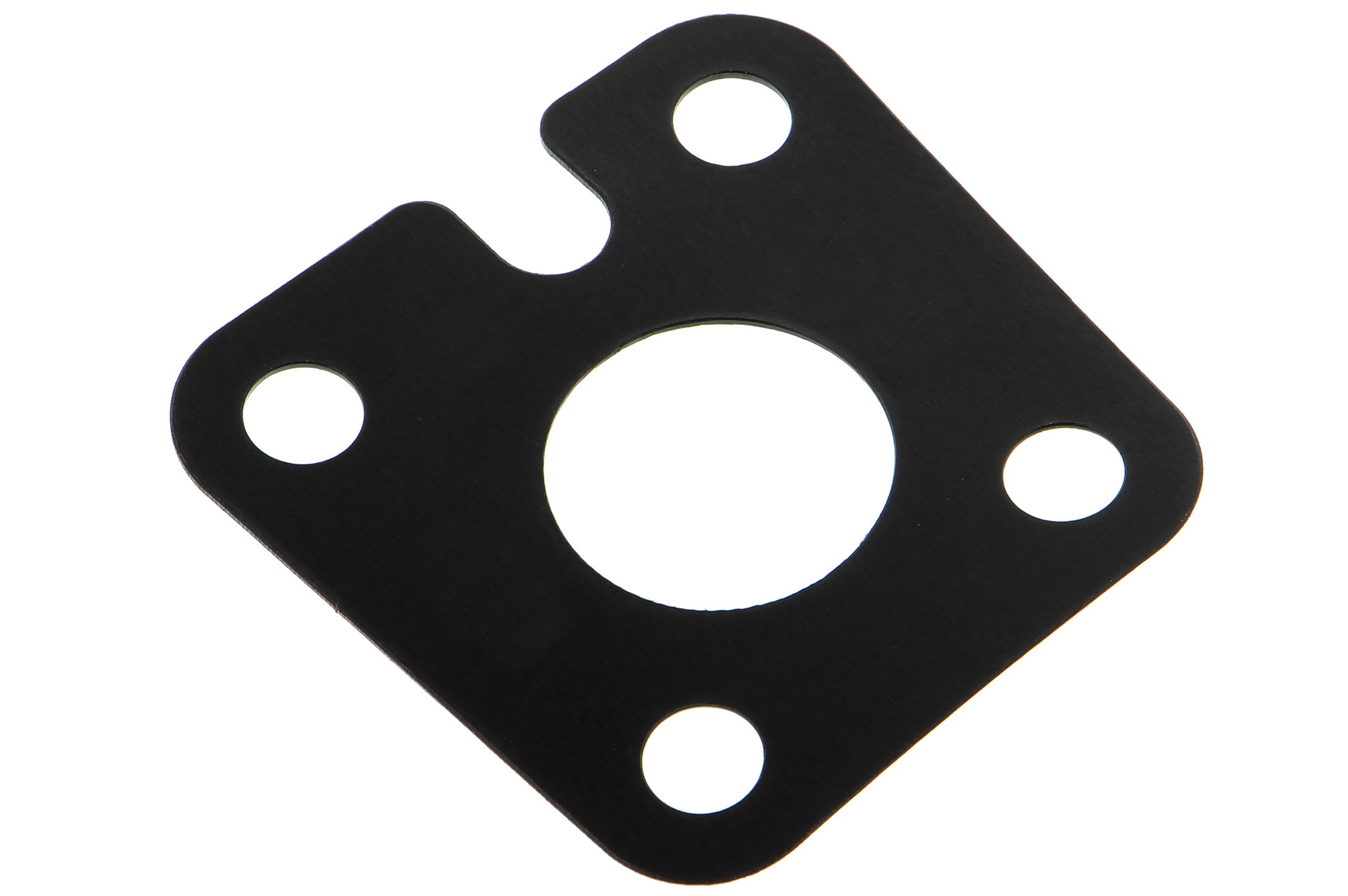 Mevotech MS250165 Alignment Shim