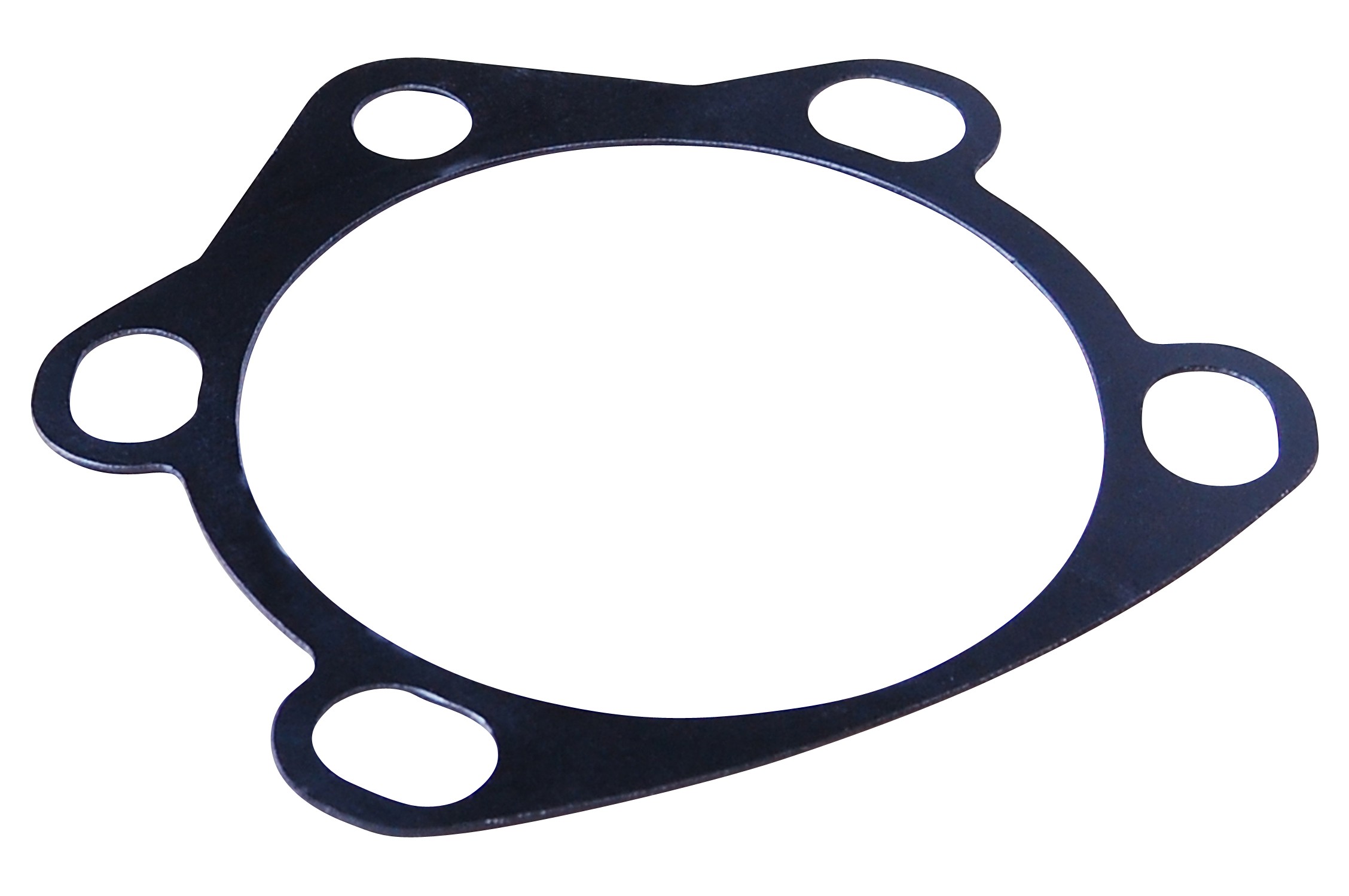 Mevotech MS25024 Alignment Shim
