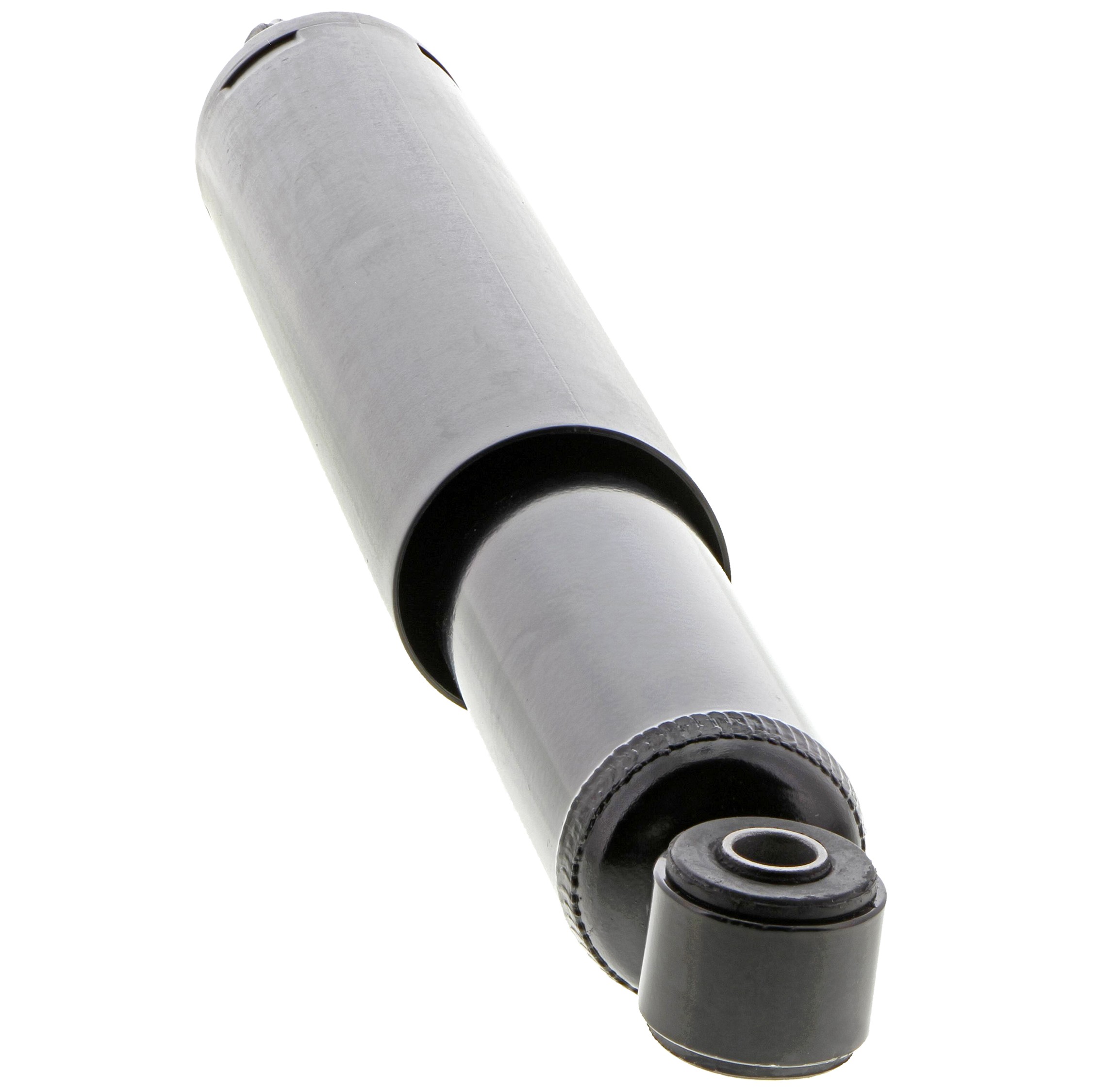 Mevotech MS250275 Steering Damper Cylinder