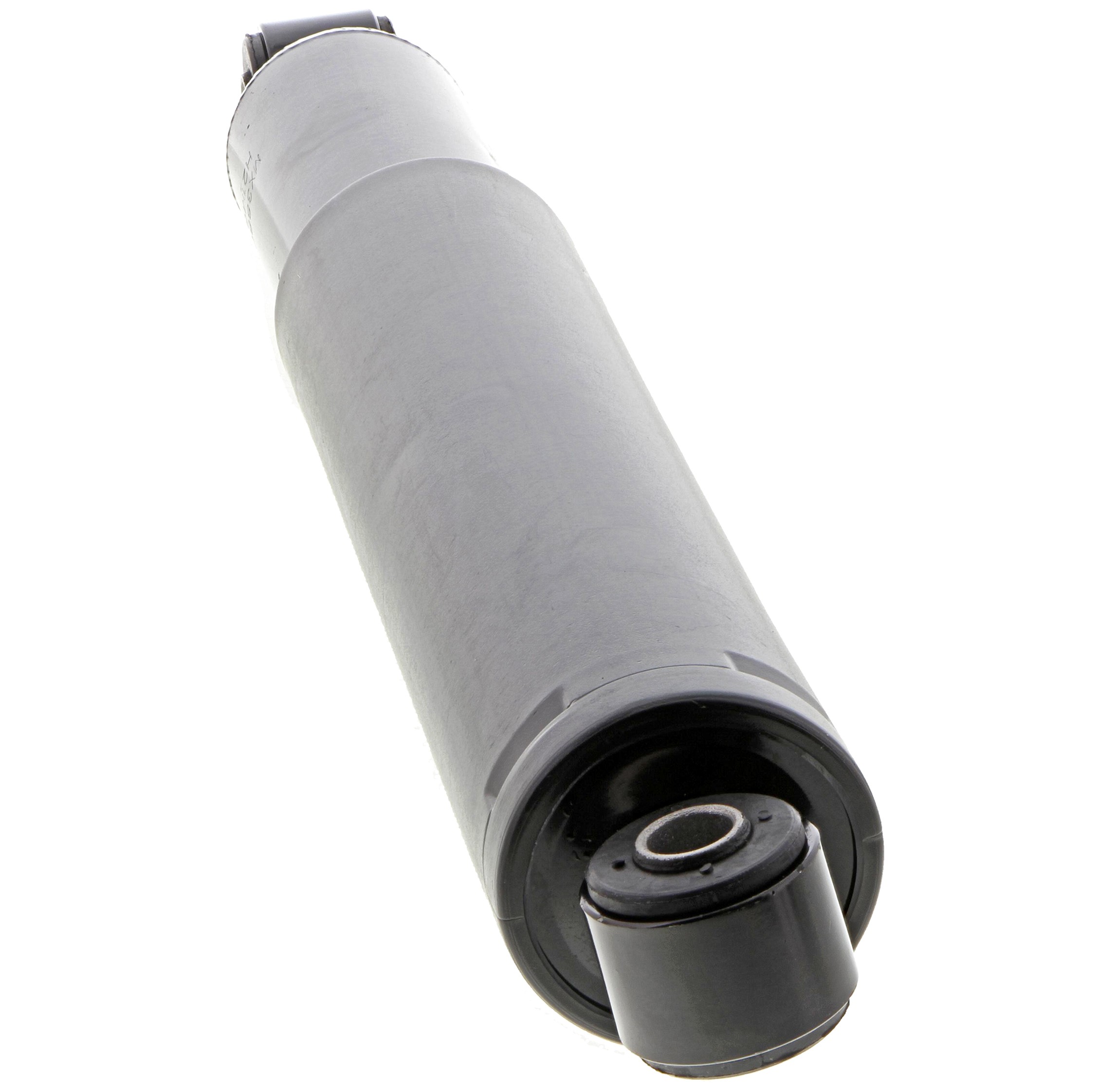 Mevotech MS250275 Steering Damper Cylinder - Image 3