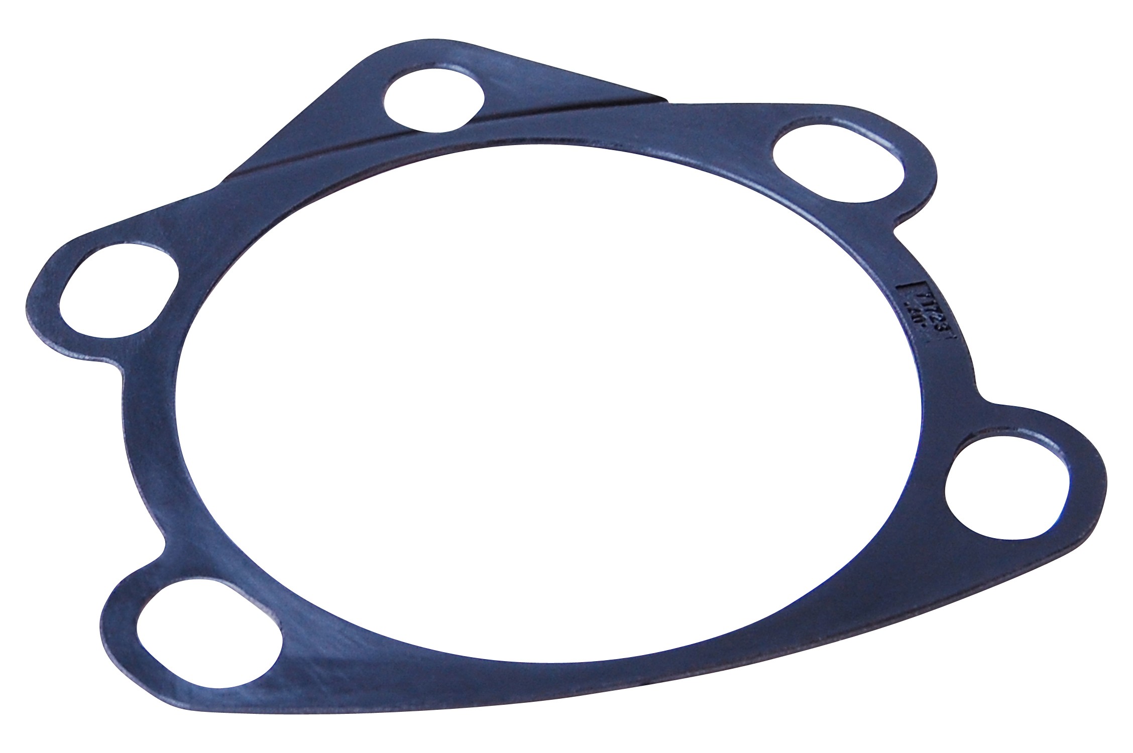 Mevotech MS25027 Alignment Shim