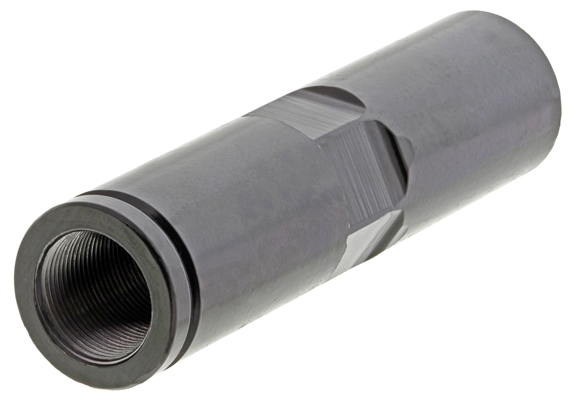 Mevotech MS250280 Steering Tie Rod End Adjusting Sleeve