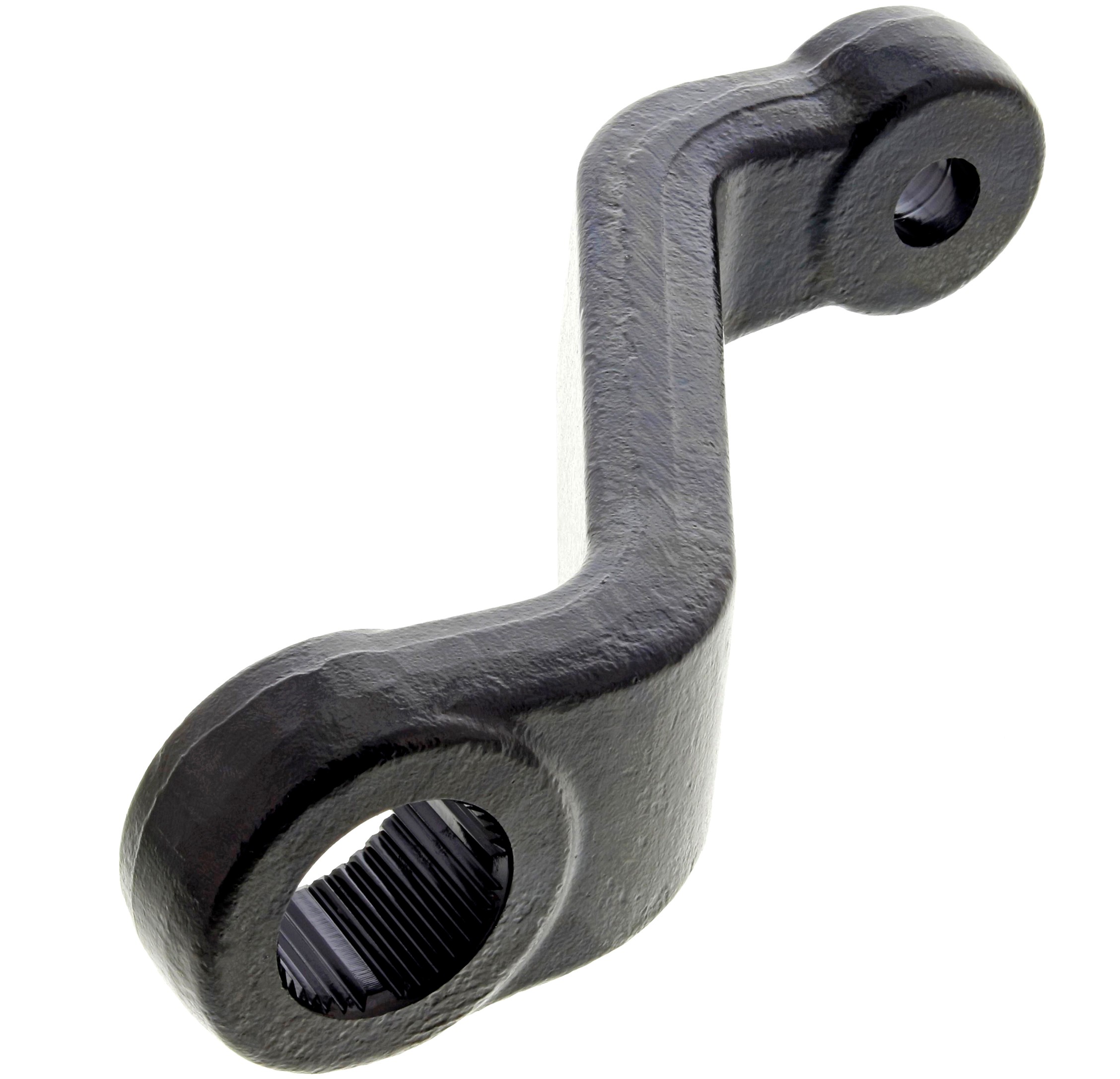 Mevotech MS250285 Steering Pitman Arm