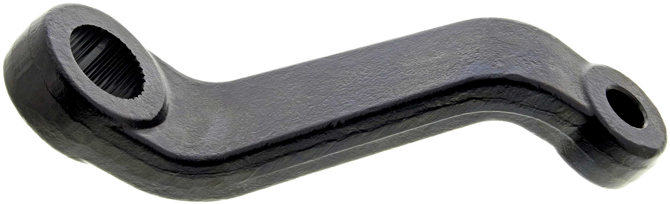 Mevotech MS250285 Steering Pitman Arm - Image 2