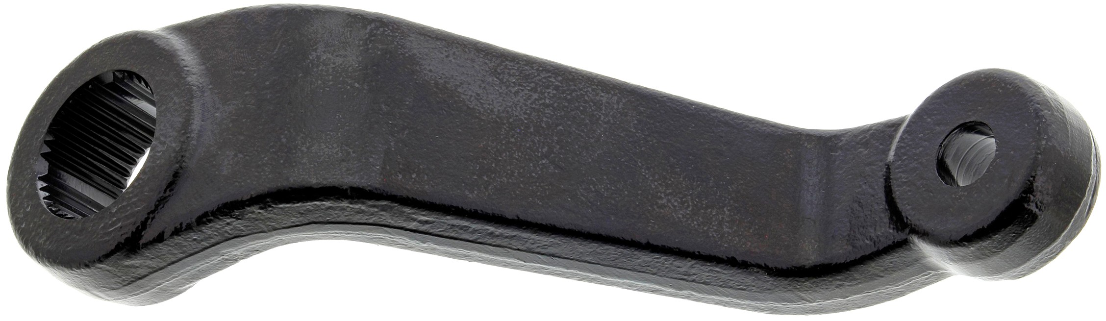 Mevotech MS250285 Steering Pitman Arm - Image 3