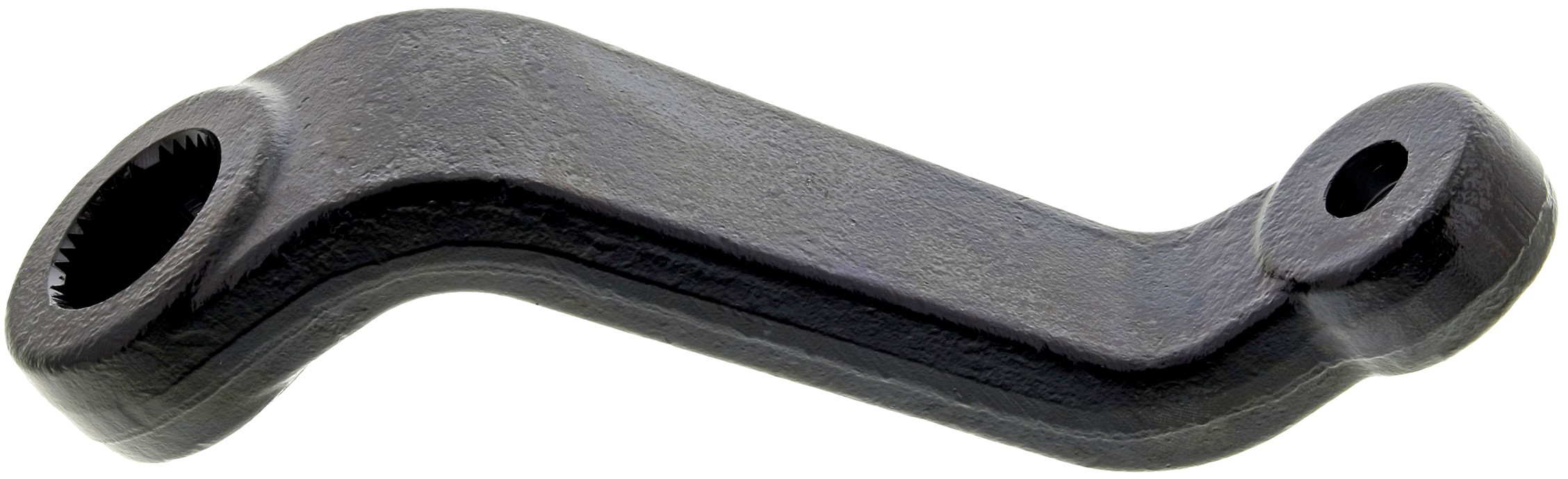 Mevotech MS250285 Steering Pitman Arm - Image 4