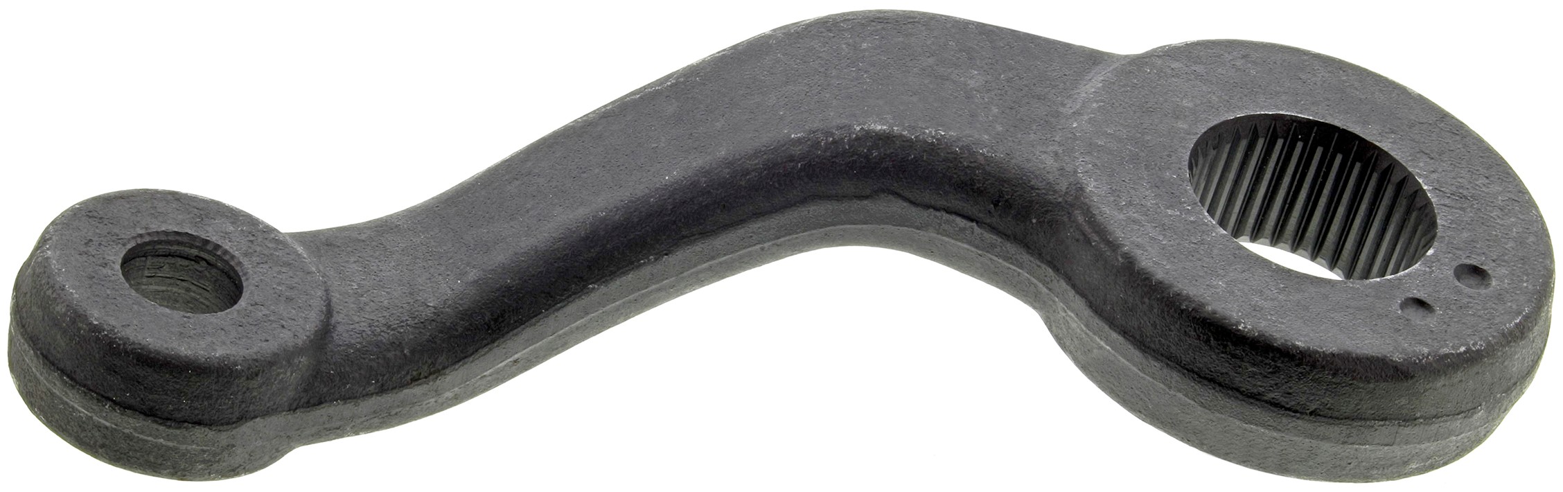 Mevotech MS250286 Steering Pitman Arm - Image 4