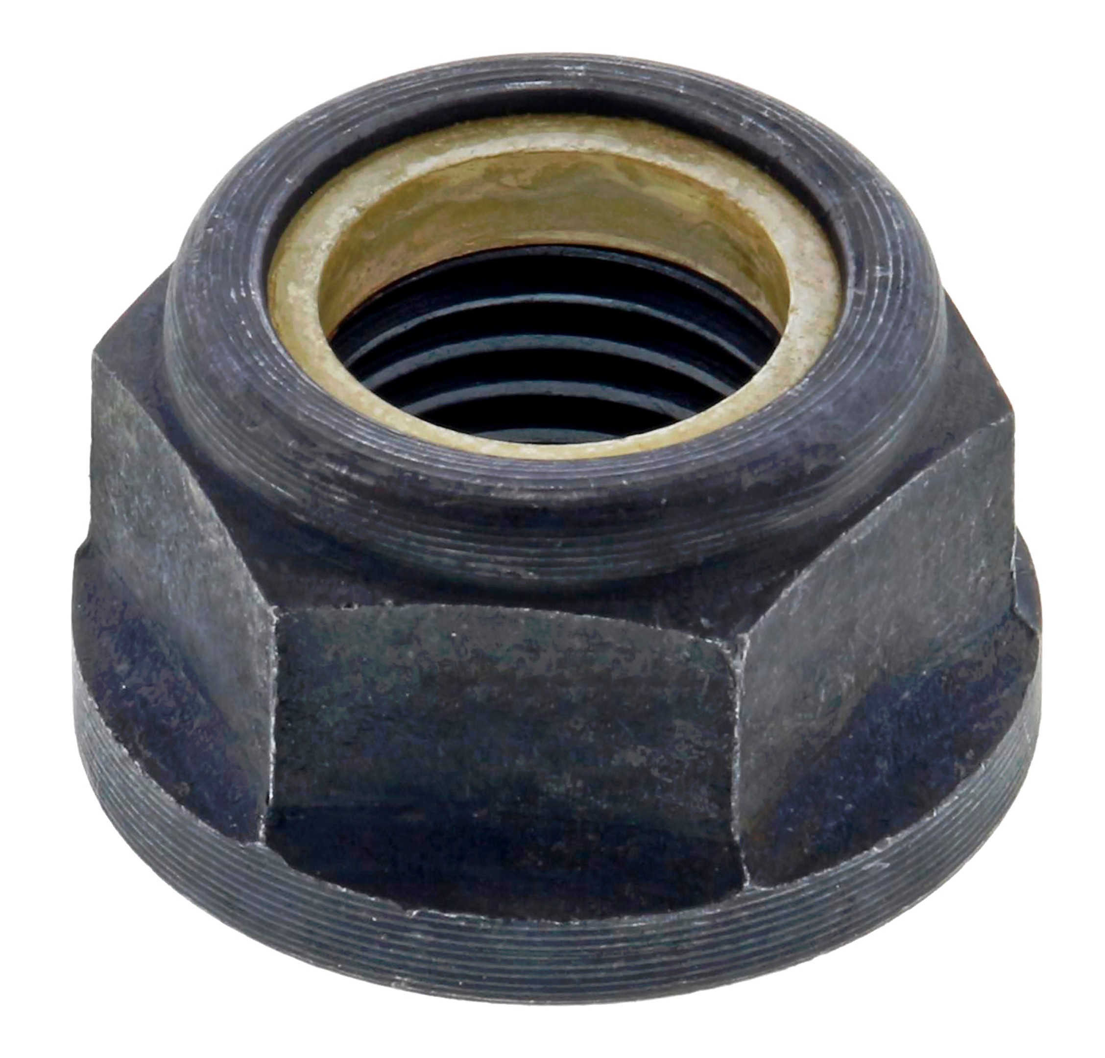 Mevotech MS250286 Steering Pitman Arm