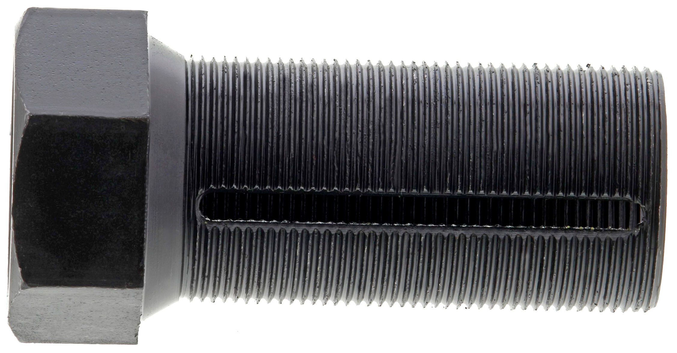 Mevotech MS250287 Steering Tie Rod End Adjusting Sleeve