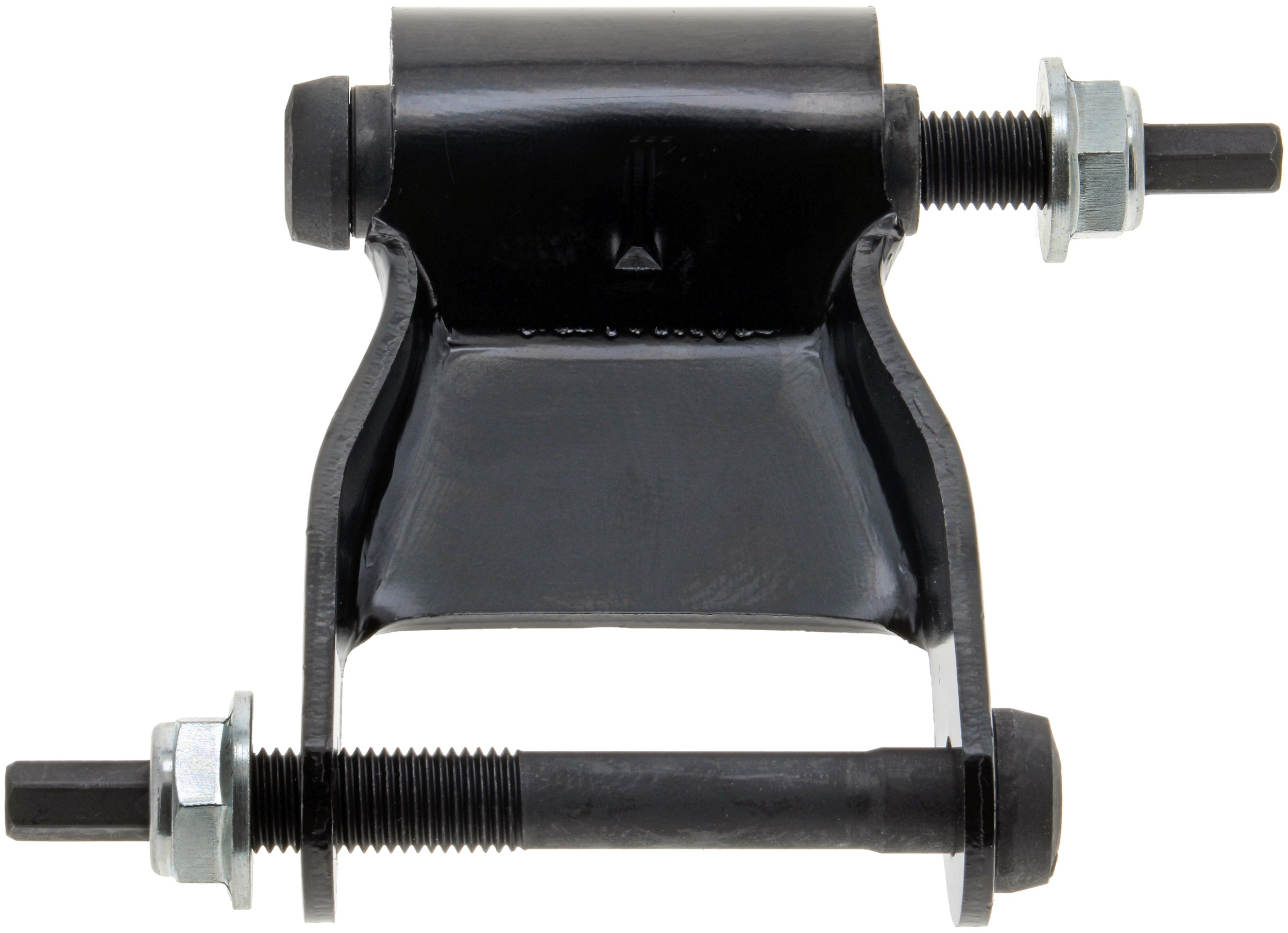 Mevotech MS250291 Leaf Spring Shackle