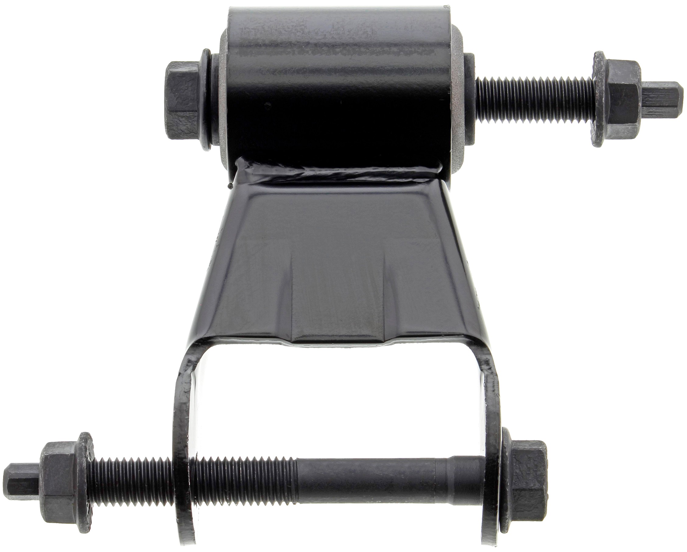 Mevotech MS250293 Leaf Spring Shackle - Image 4
