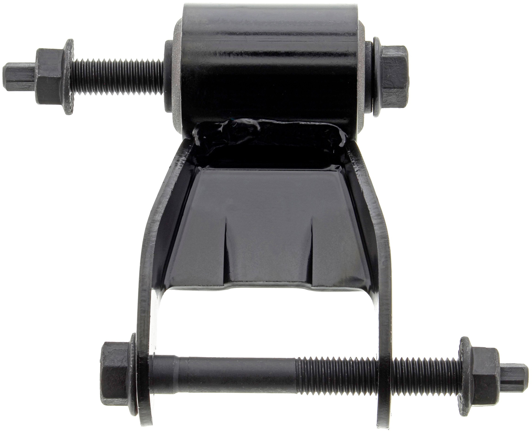 Mevotech MS250293 Leaf Spring Shackle