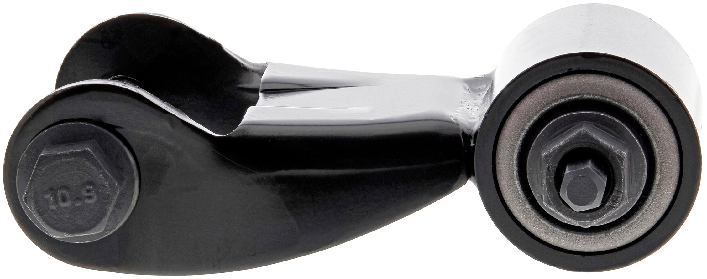 Mevotech MS250293 Leaf Spring Shackle - Image 3