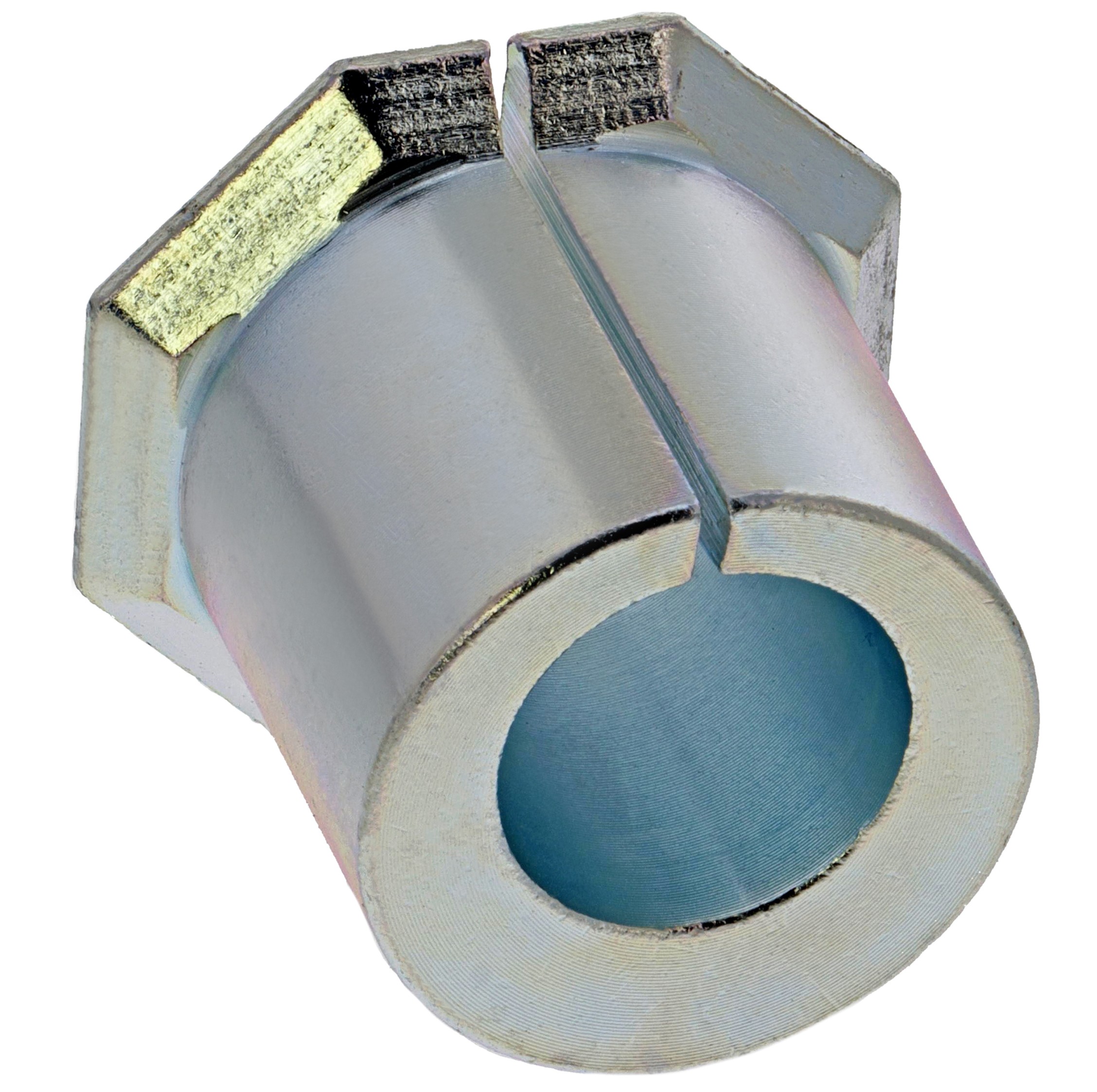 Mevotech MS250296 Alignment Camber Bushing - Image 3