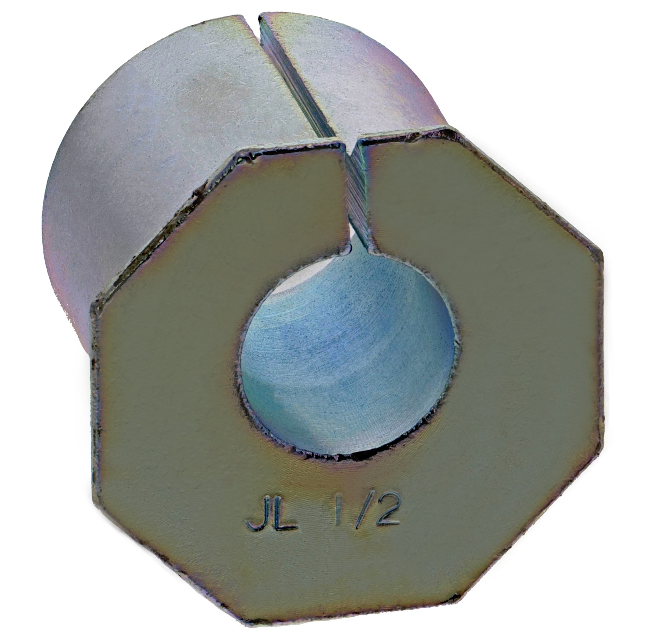 Mevotech MS250296 Alignment Camber Bushing