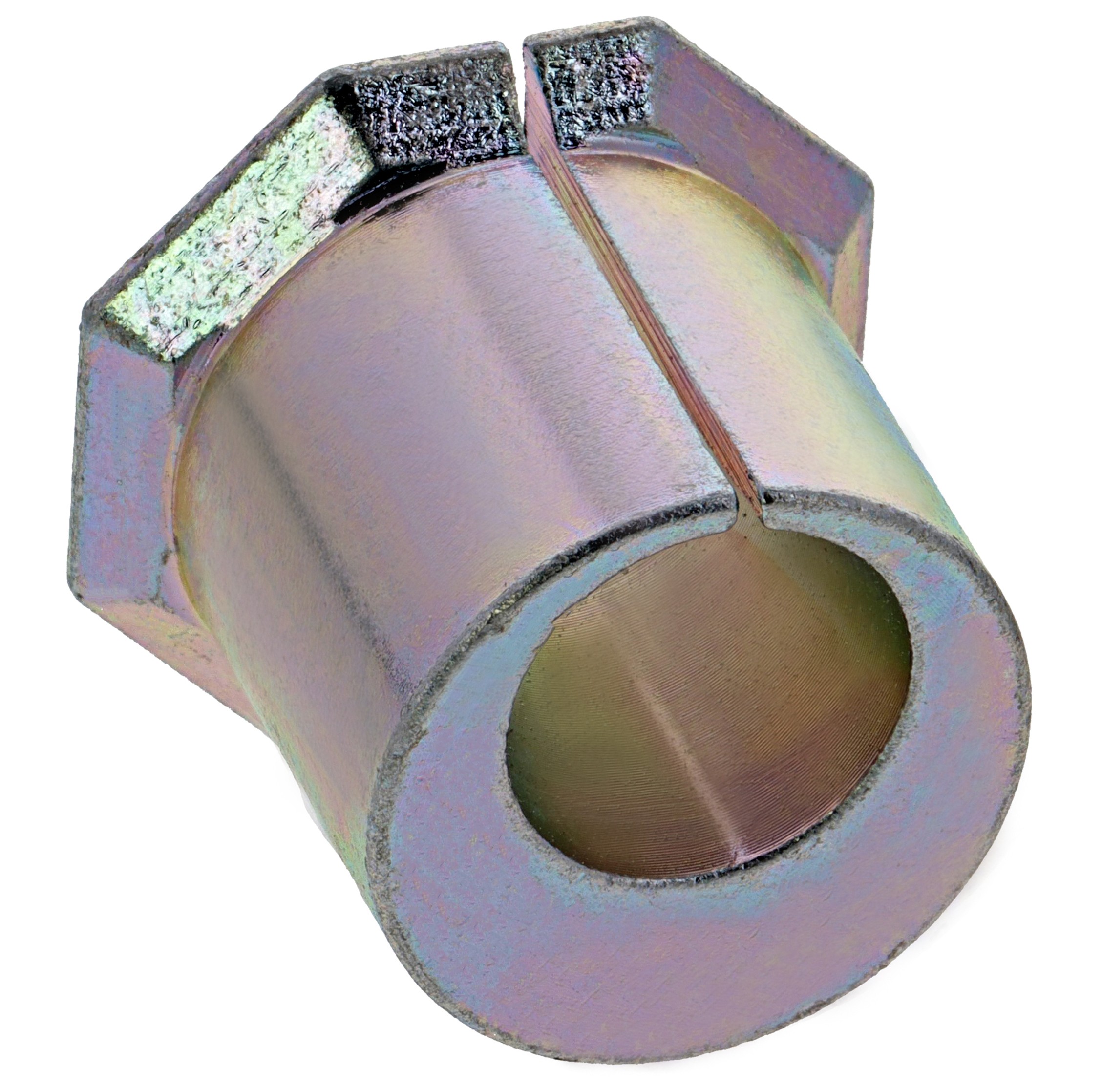 Mevotech MS250297 Alignment Camber Bushing - Image 2