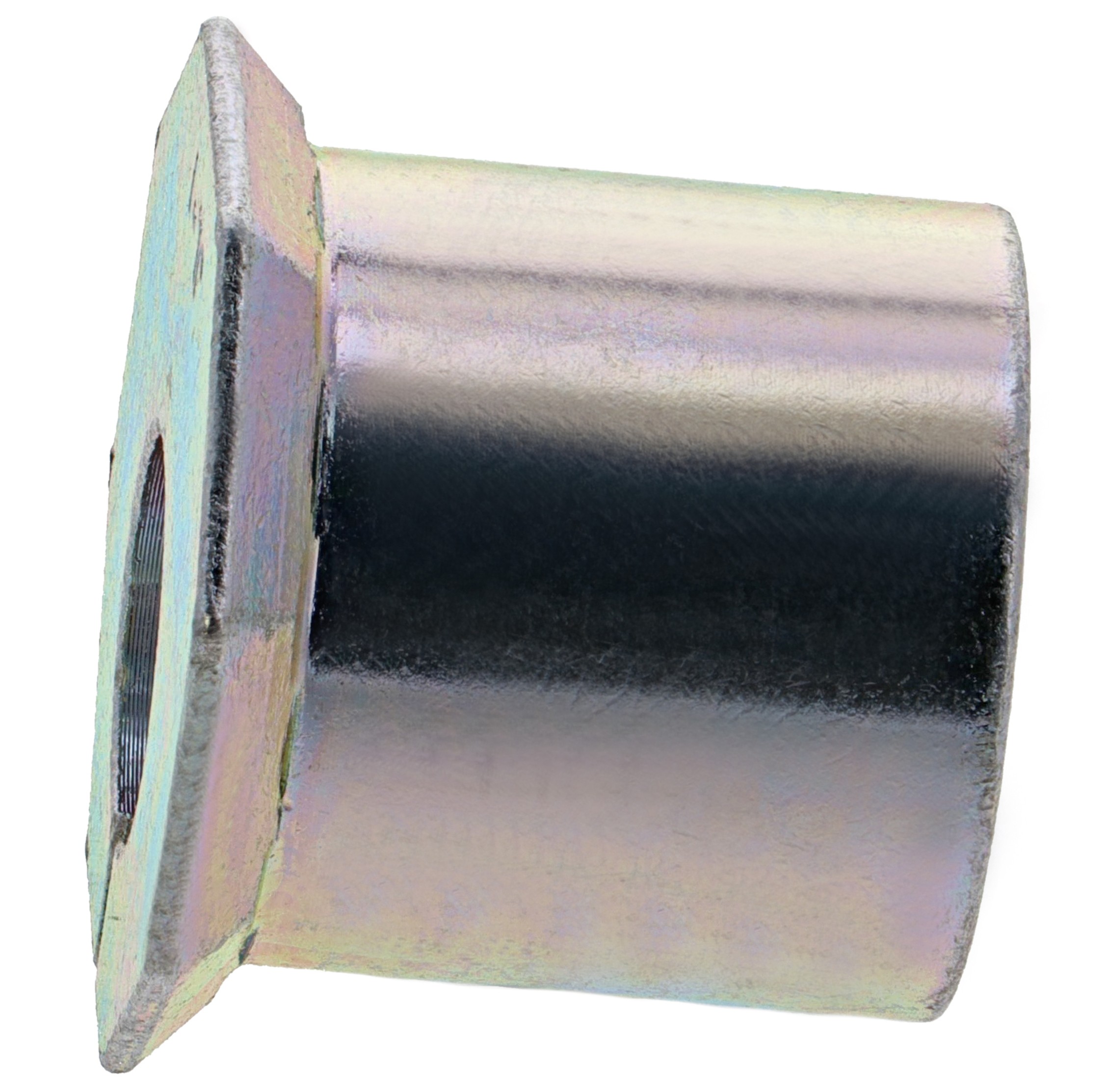Mevotech MS250297 Alignment Camber Bushing - Image 4