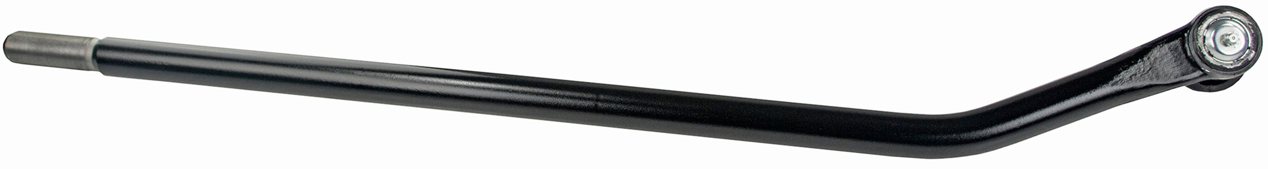 Mevotech MS25041 Steering Drag Link