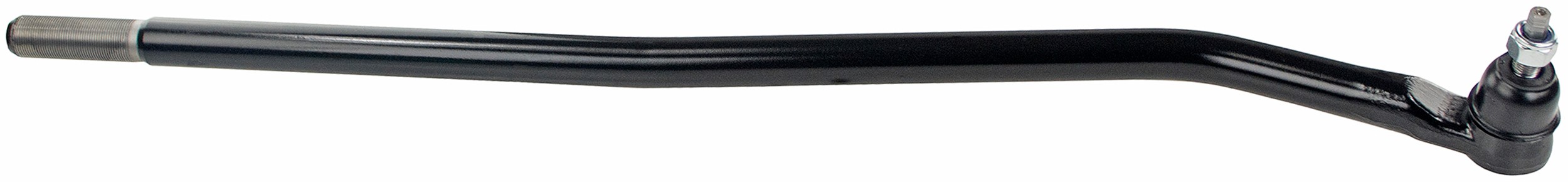 Mevotech MS25041 Steering Drag Link - Image 2