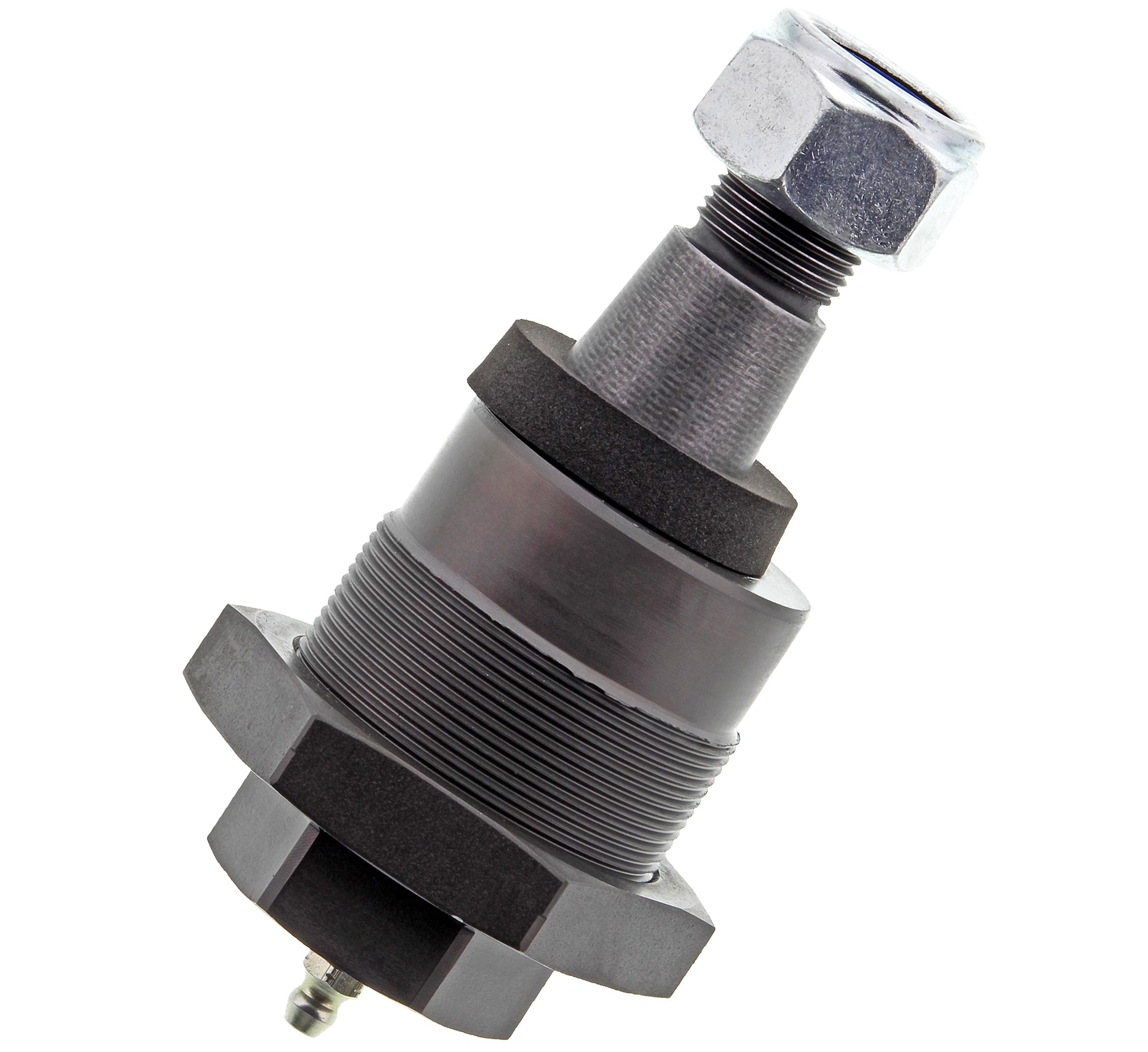 Mevotech MS25066 Suspension Ball Joint