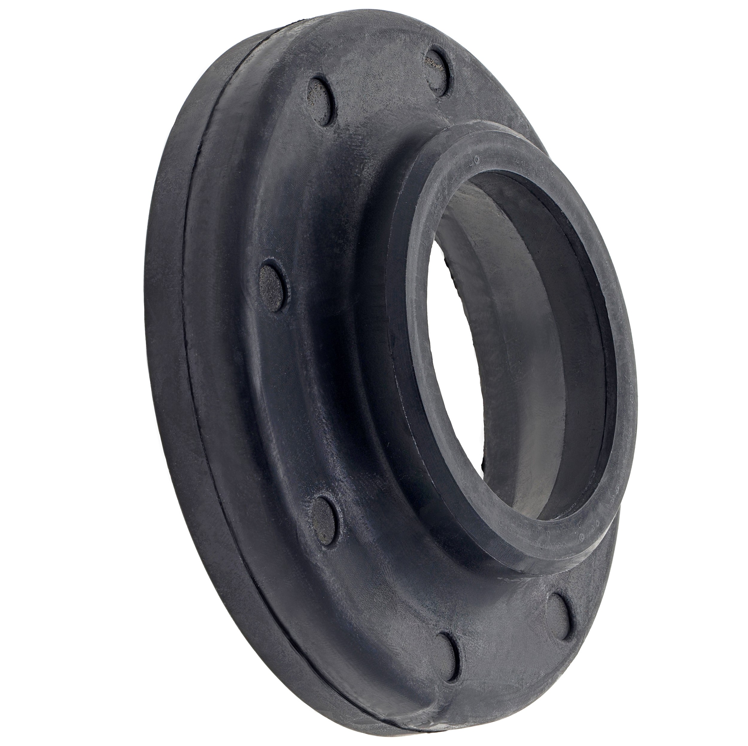 Mevotech MS25082 Coil Spring Insulator