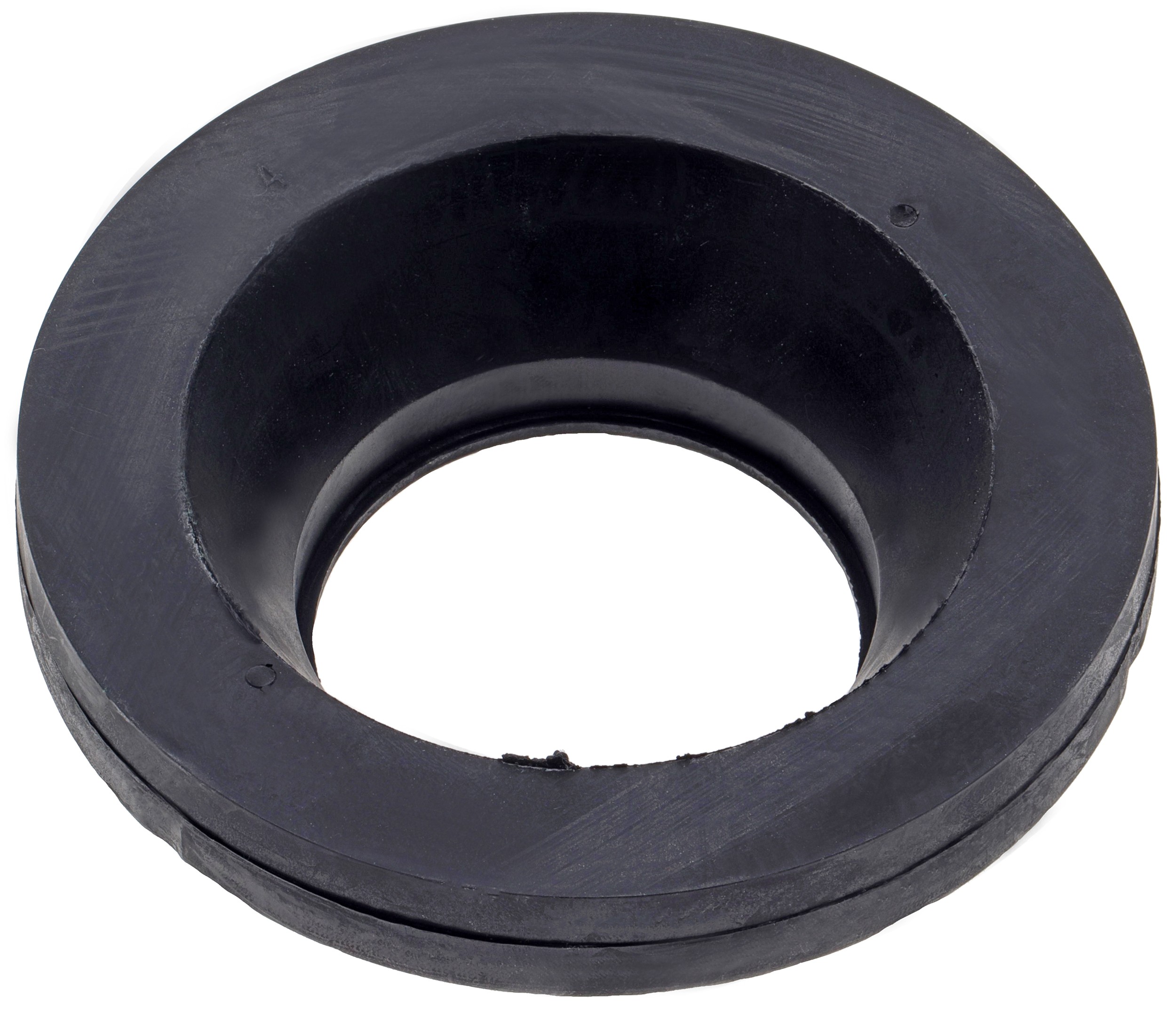 Mevotech MS25082 Coil Spring Insulator - Image 2