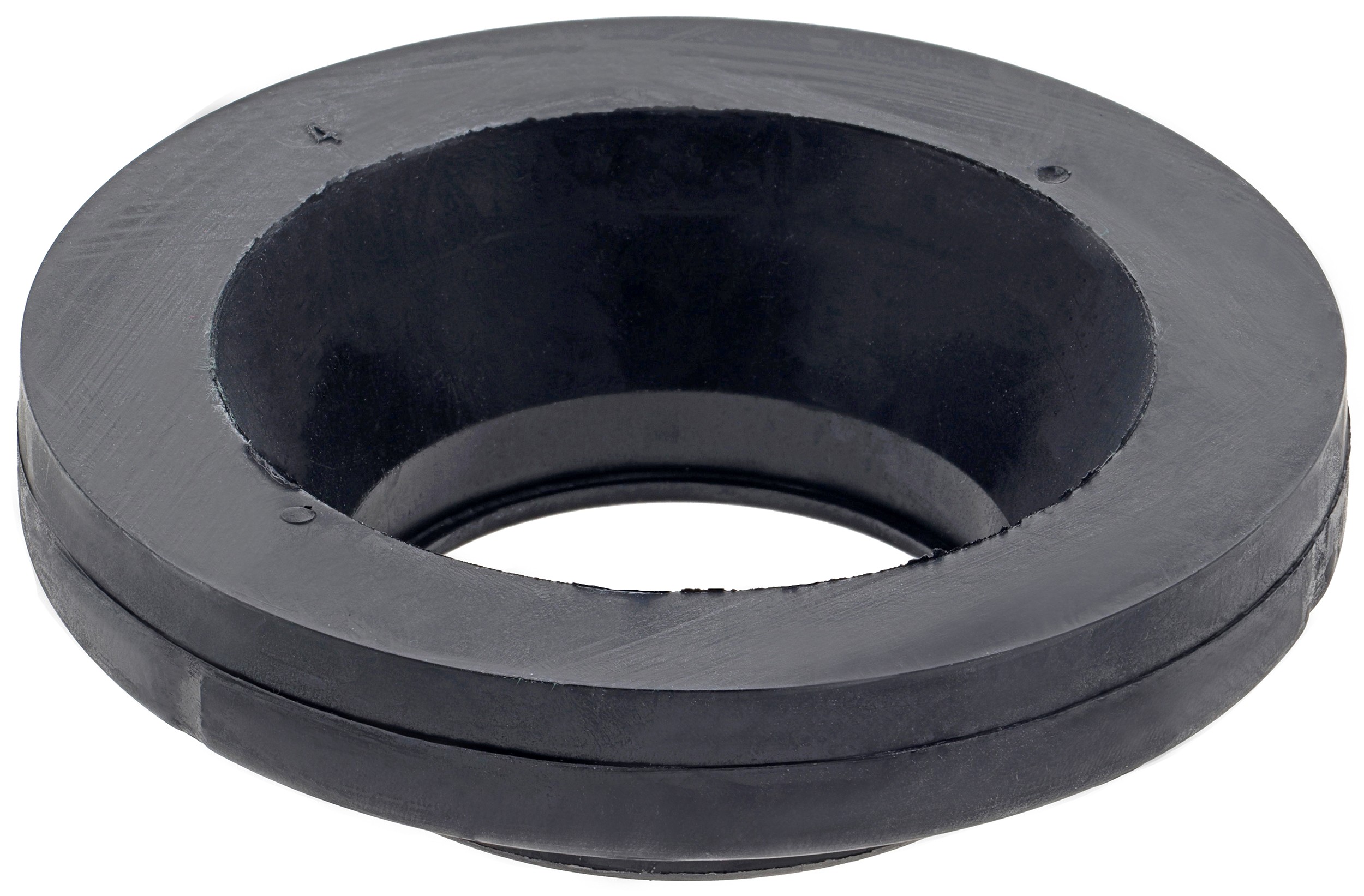 Mevotech MS25082 Coil Spring Insulator - Image 3
