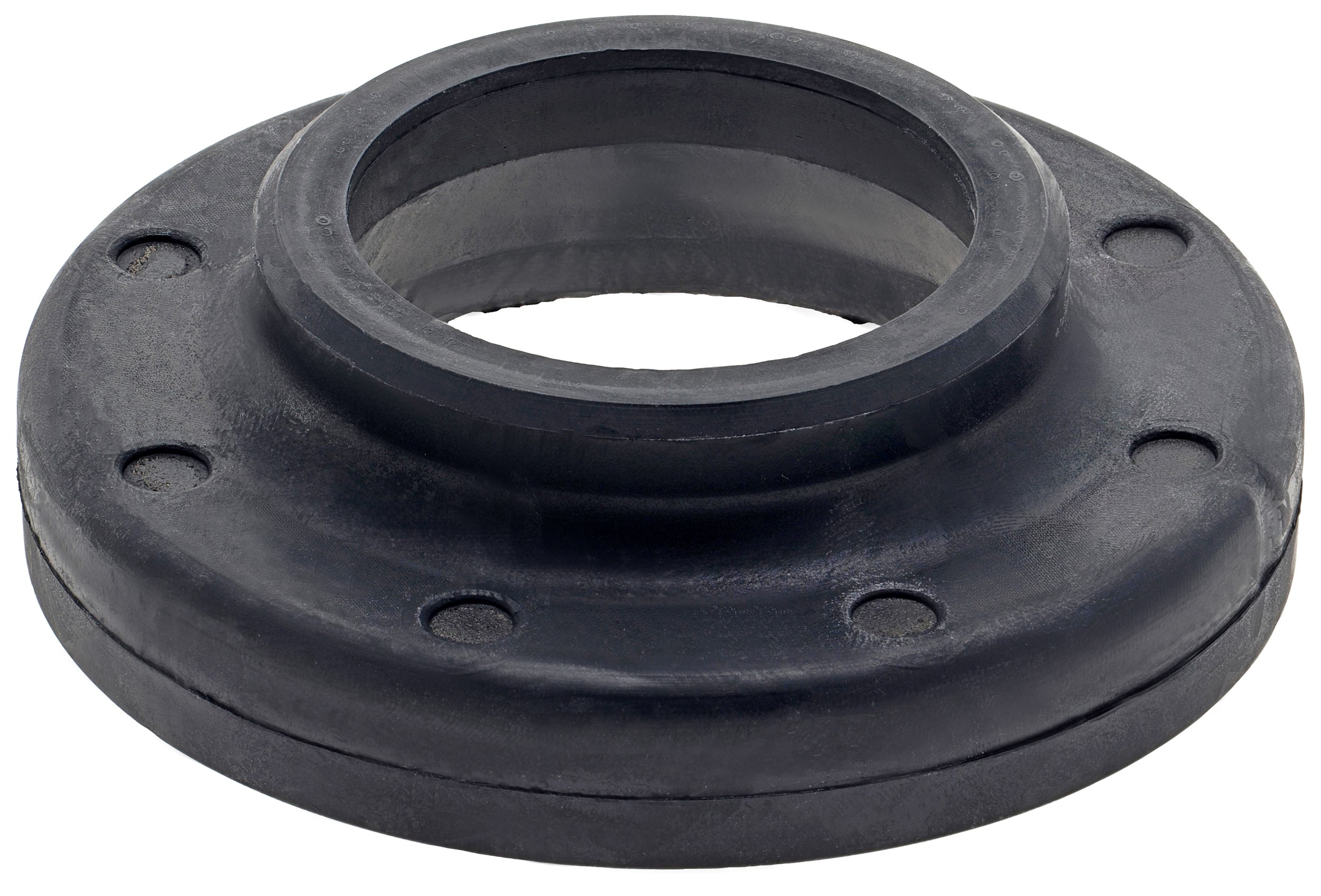 Mevotech MS25082 Coil Spring Insulator - Image 4