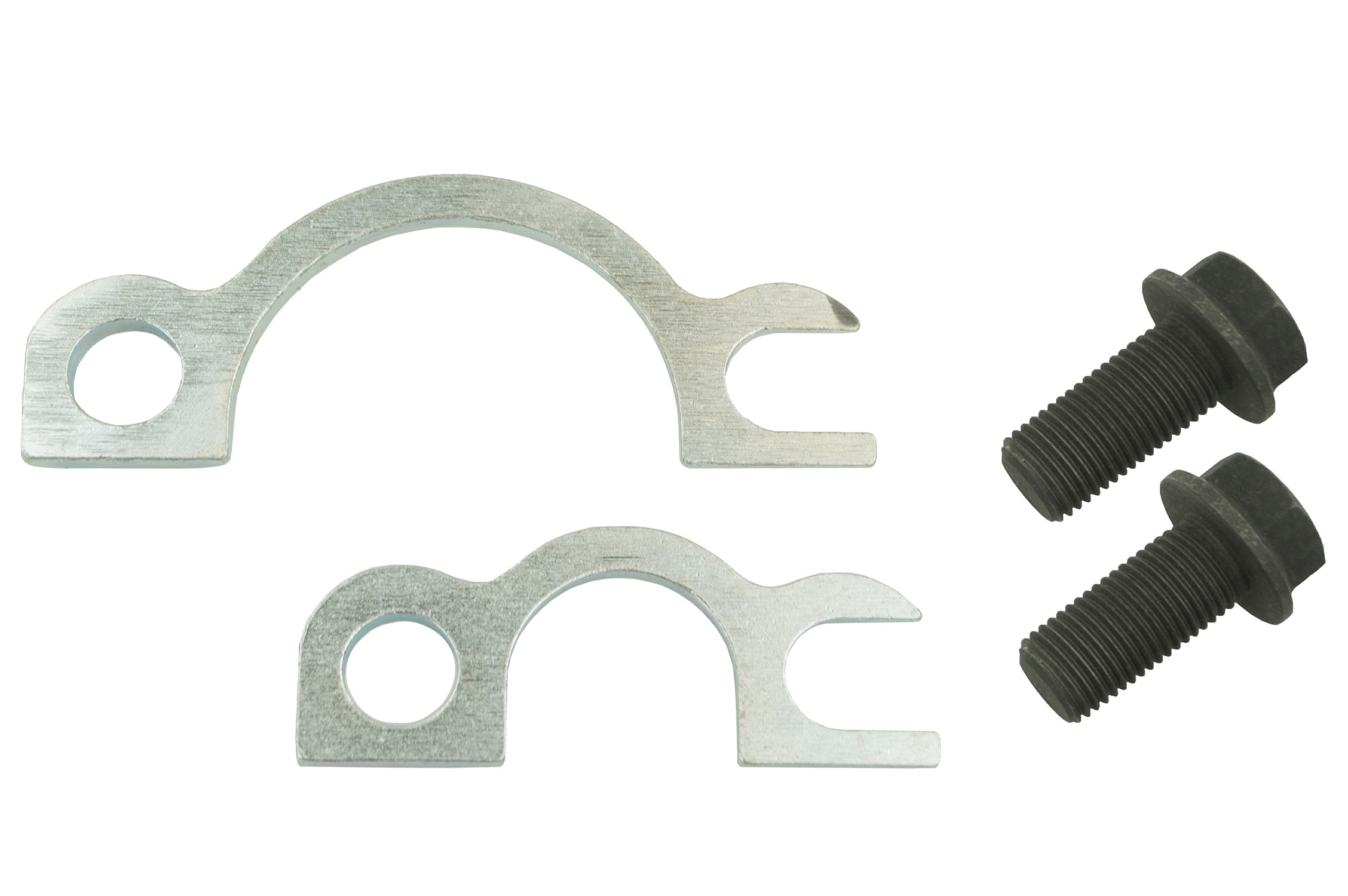 Mevotech MS25085 Alignment Camber Kit