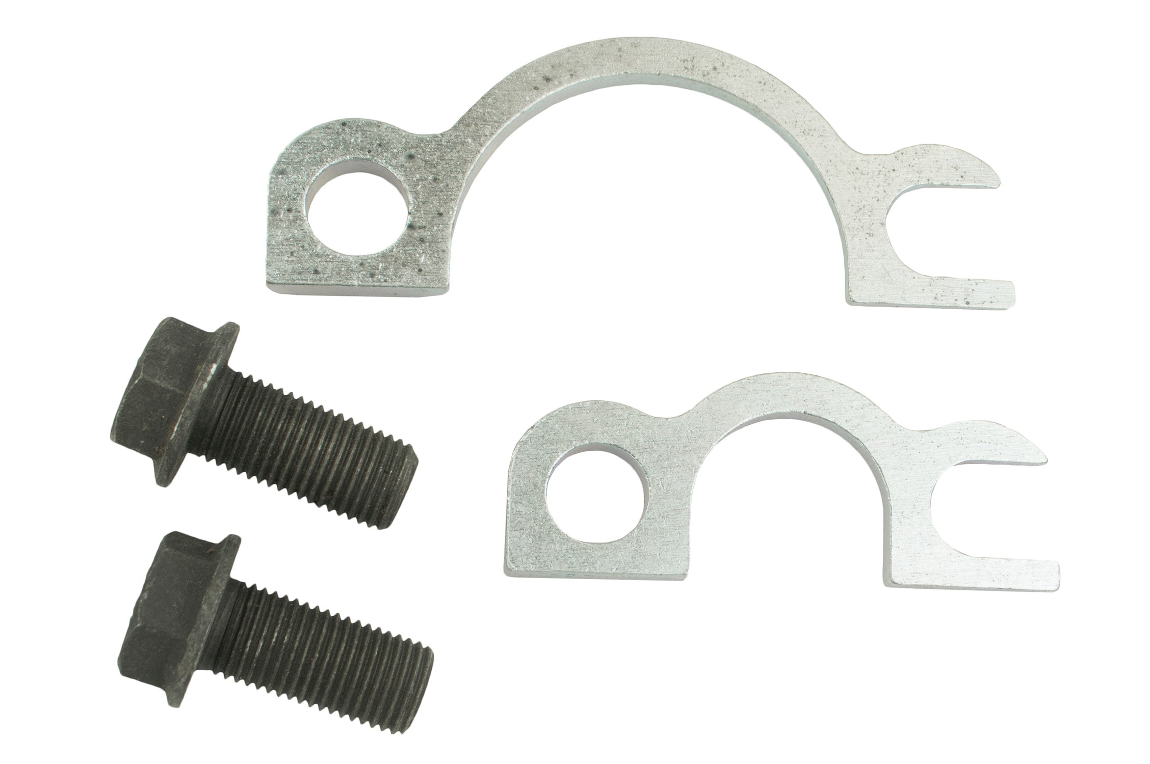 Mevotech MS25086 Alignment Camber Kit