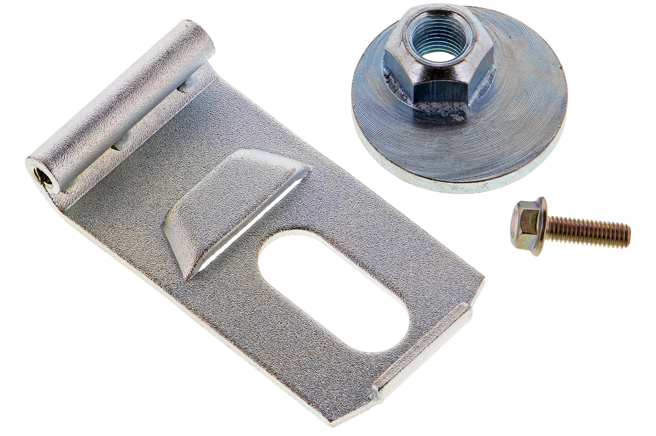 Mevotech MS25091 Alignment Camber Wedge Kit