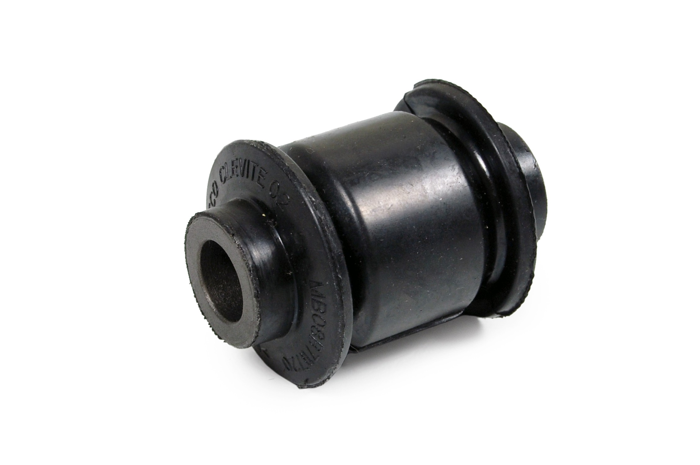 Mevotech MS251115 Suspension Control Arm Bushing
