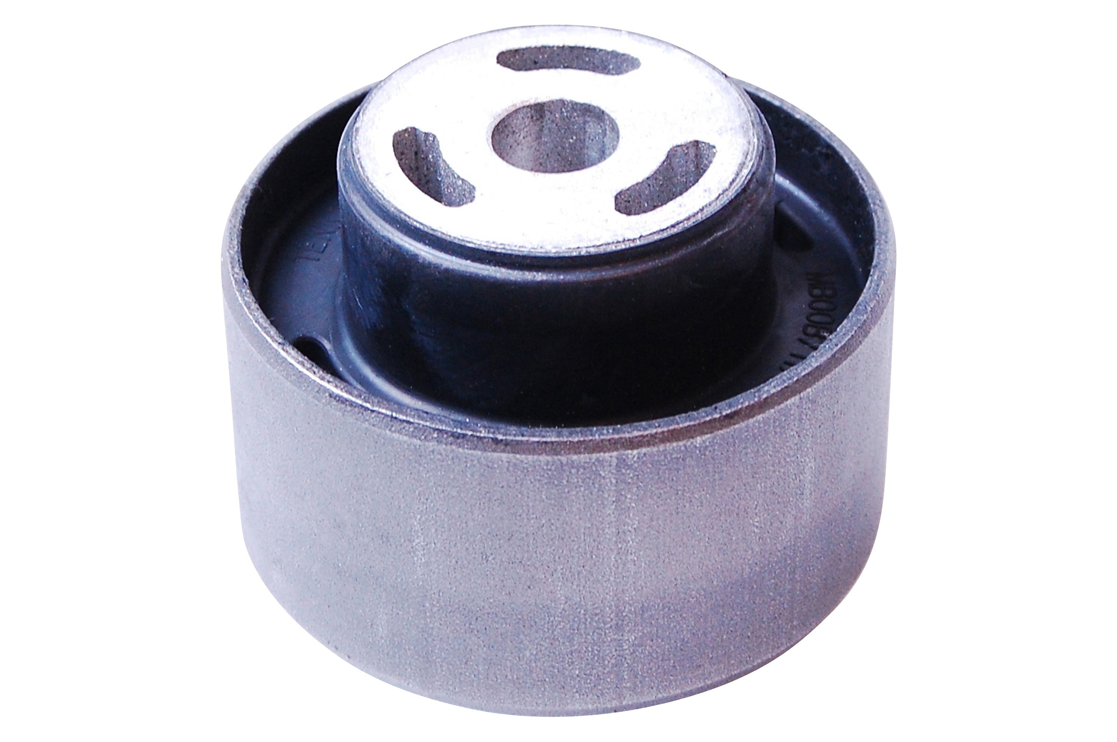 Mevotech MS251116 Suspension Control Arm Bushing