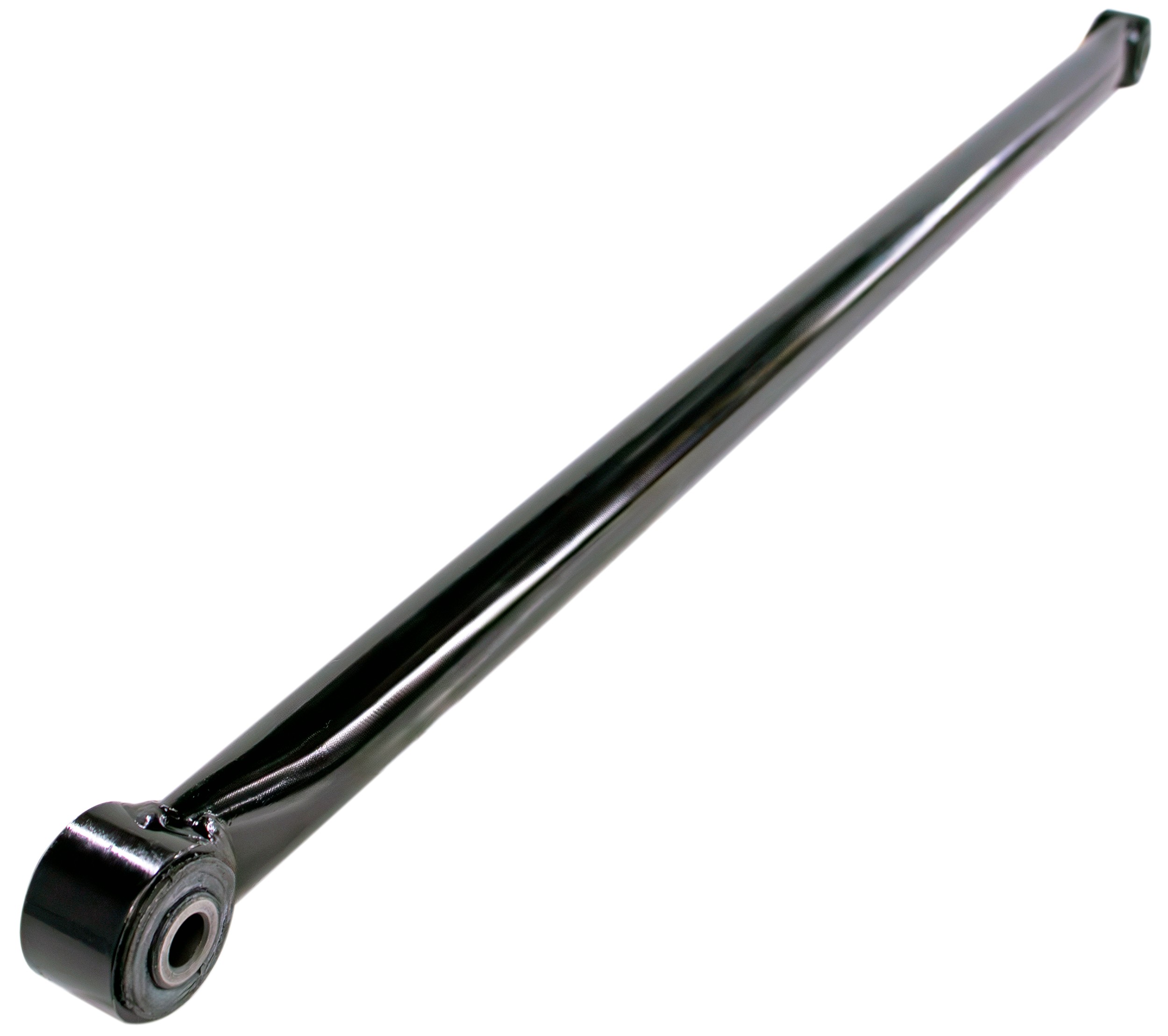 Mevotech MS251244 Suspension Track Bar