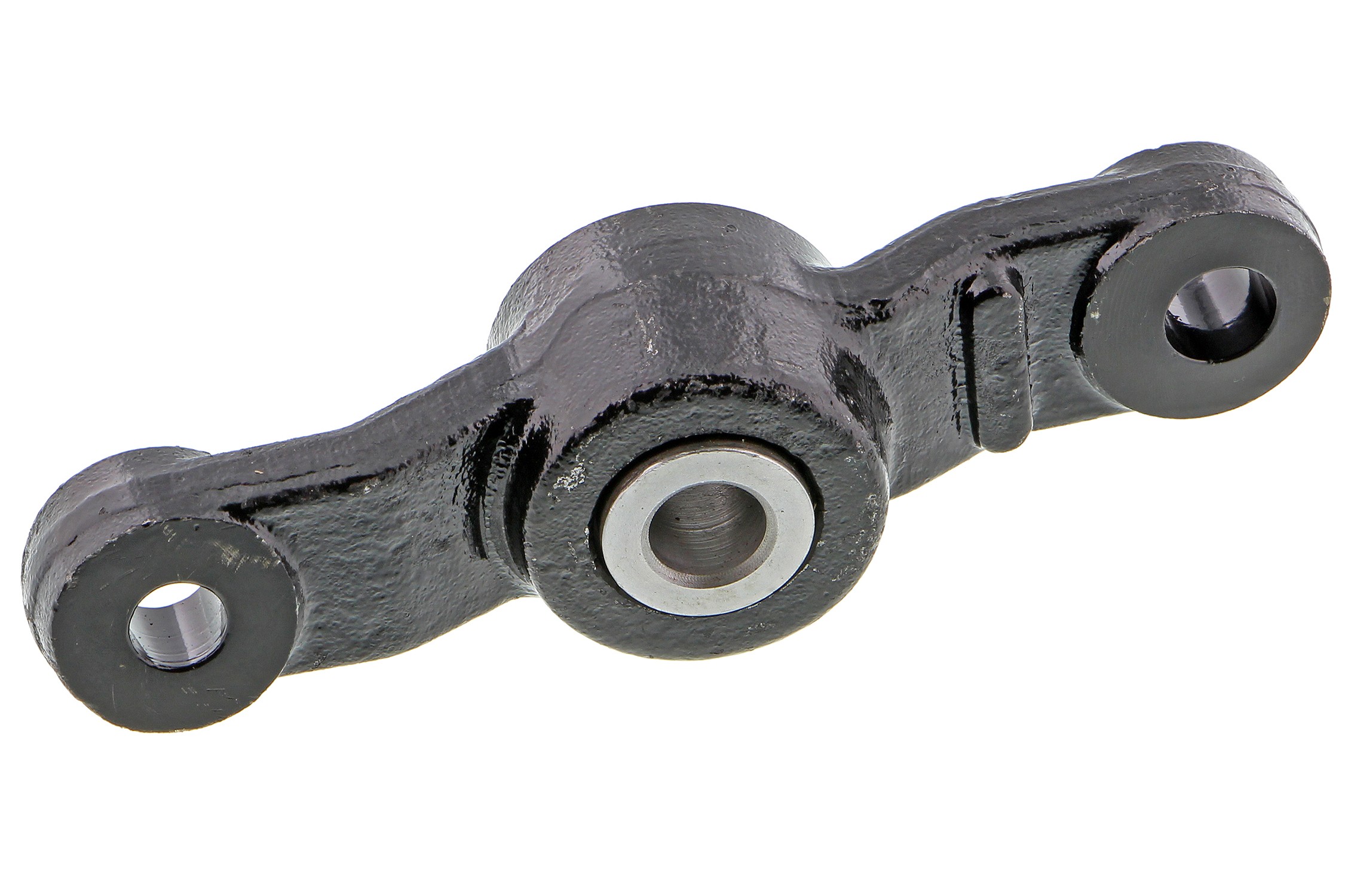 Mevotech MS25134 Suspension Bell Crank