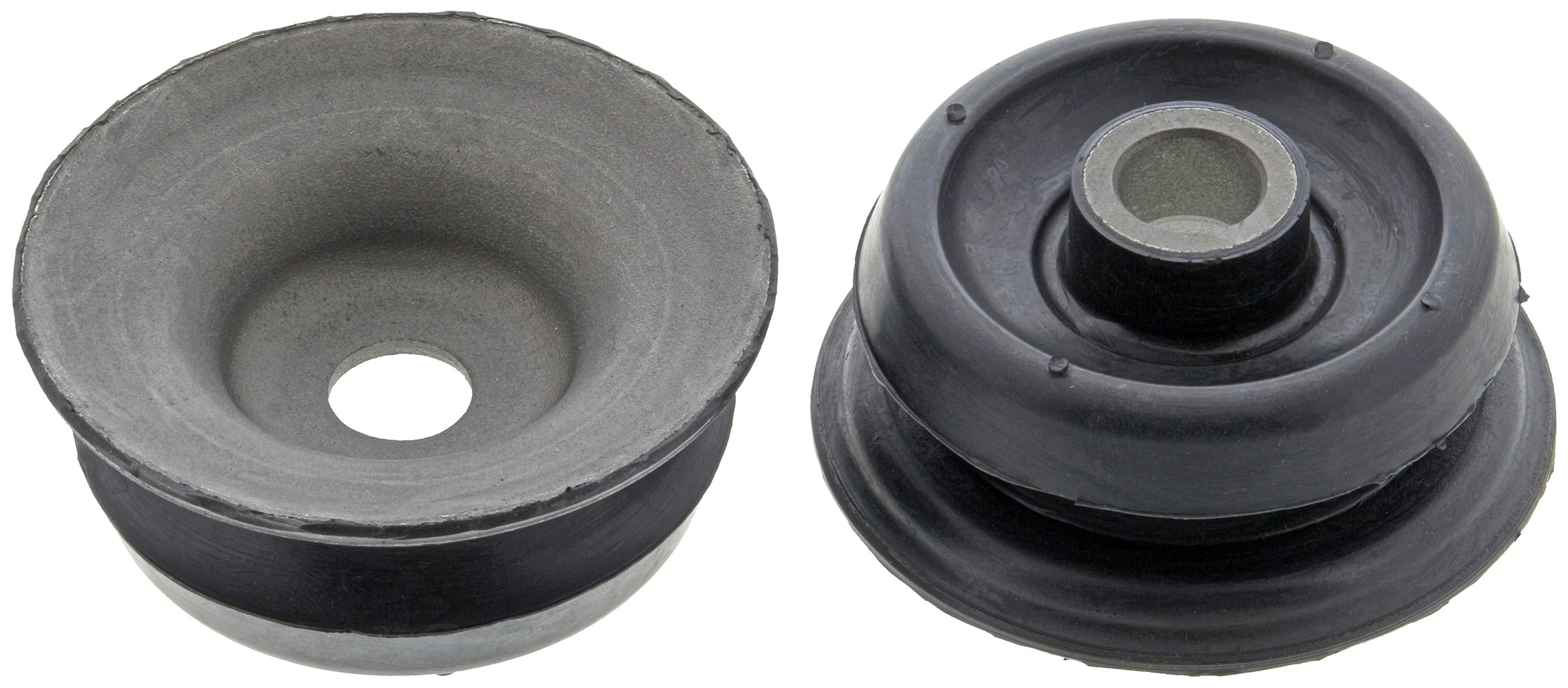 Mevotech MS25210 Shock Absorber Bushing - Image 3