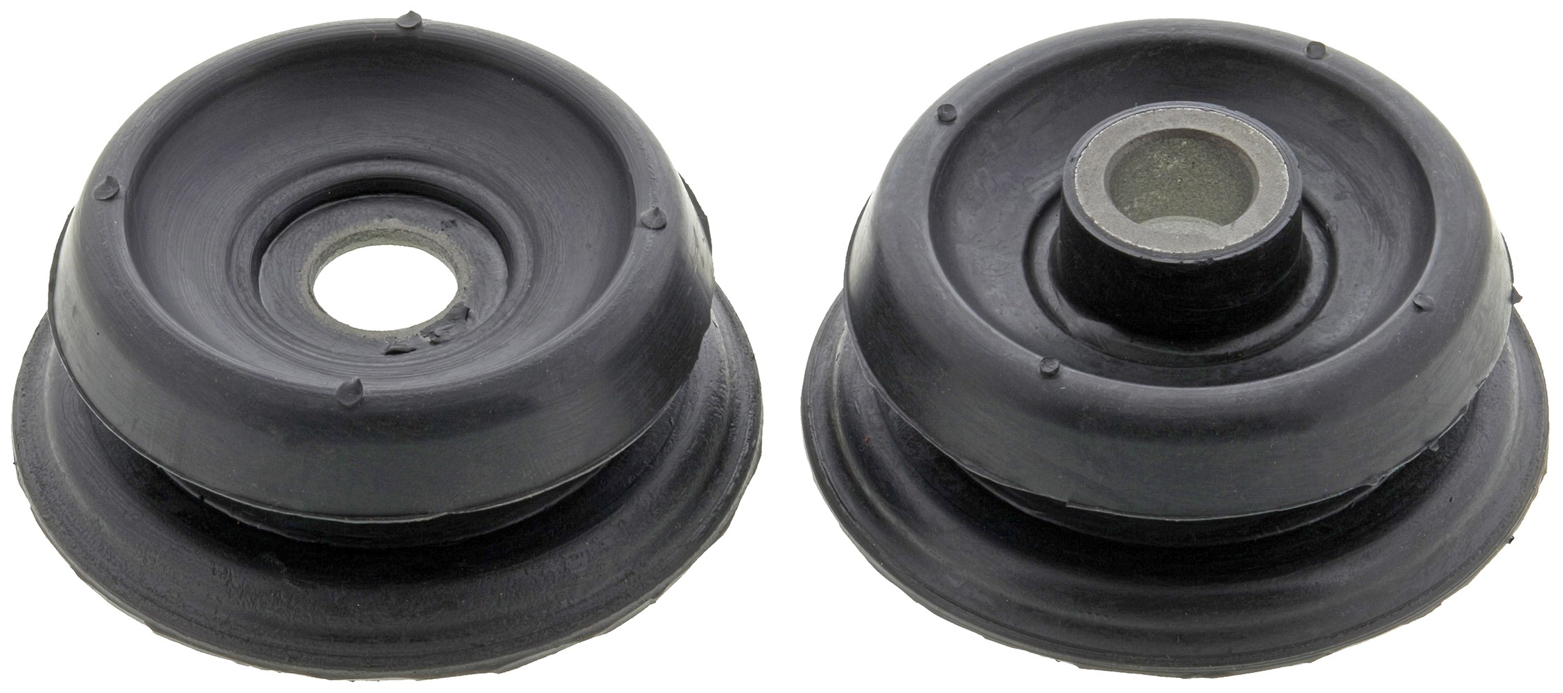 Mevotech MS25210 Shock Absorber Bushing