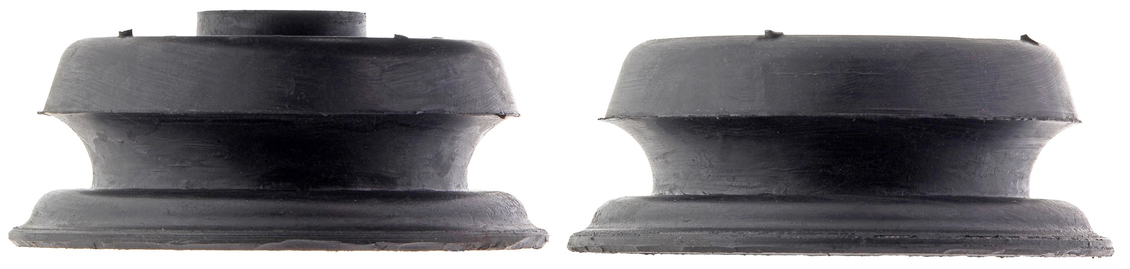 Mevotech MS25210 Shock Absorber Bushing - Image 4