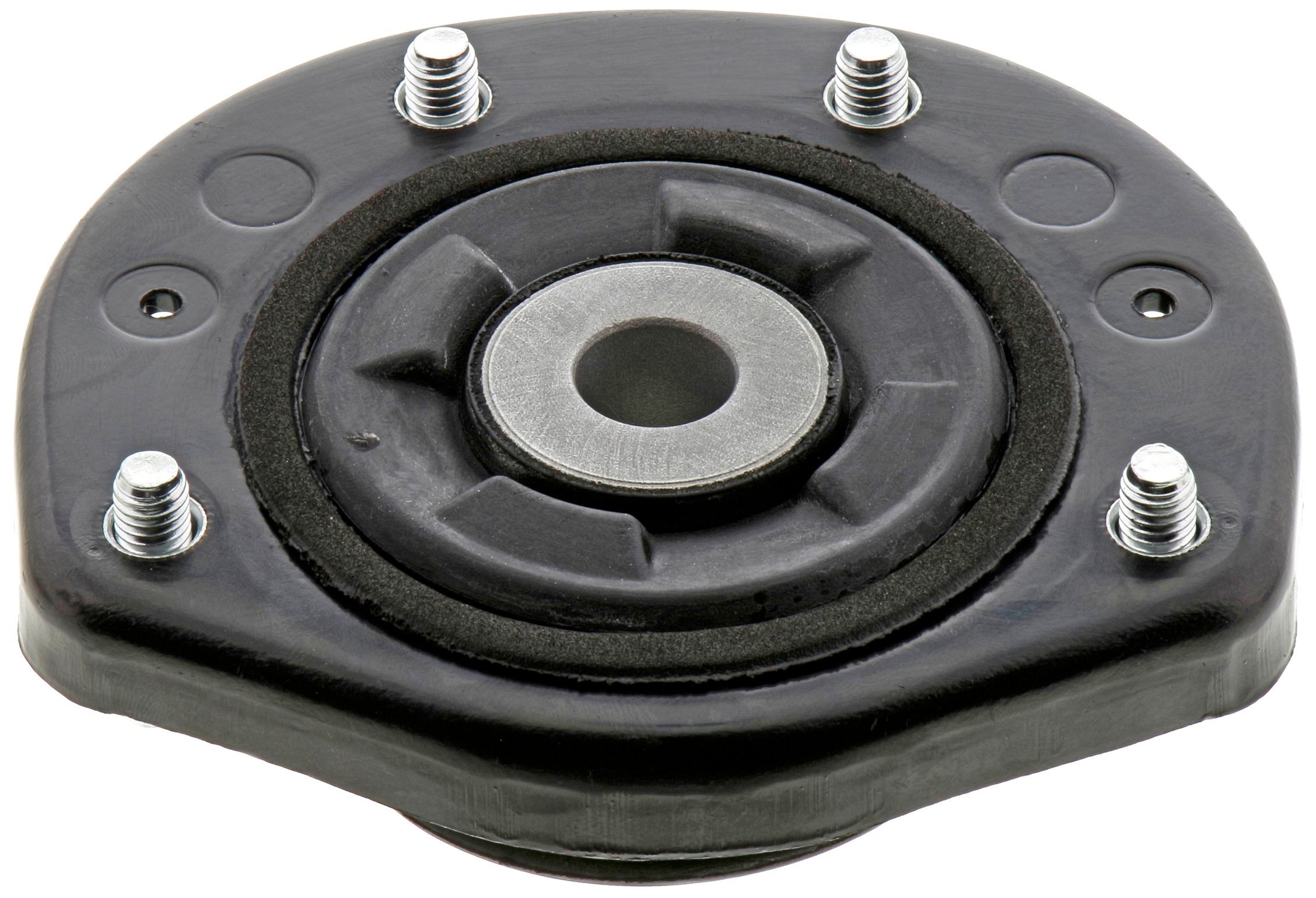 Mevotech MS25213 Suspension Strut Mount Kit - Image 2