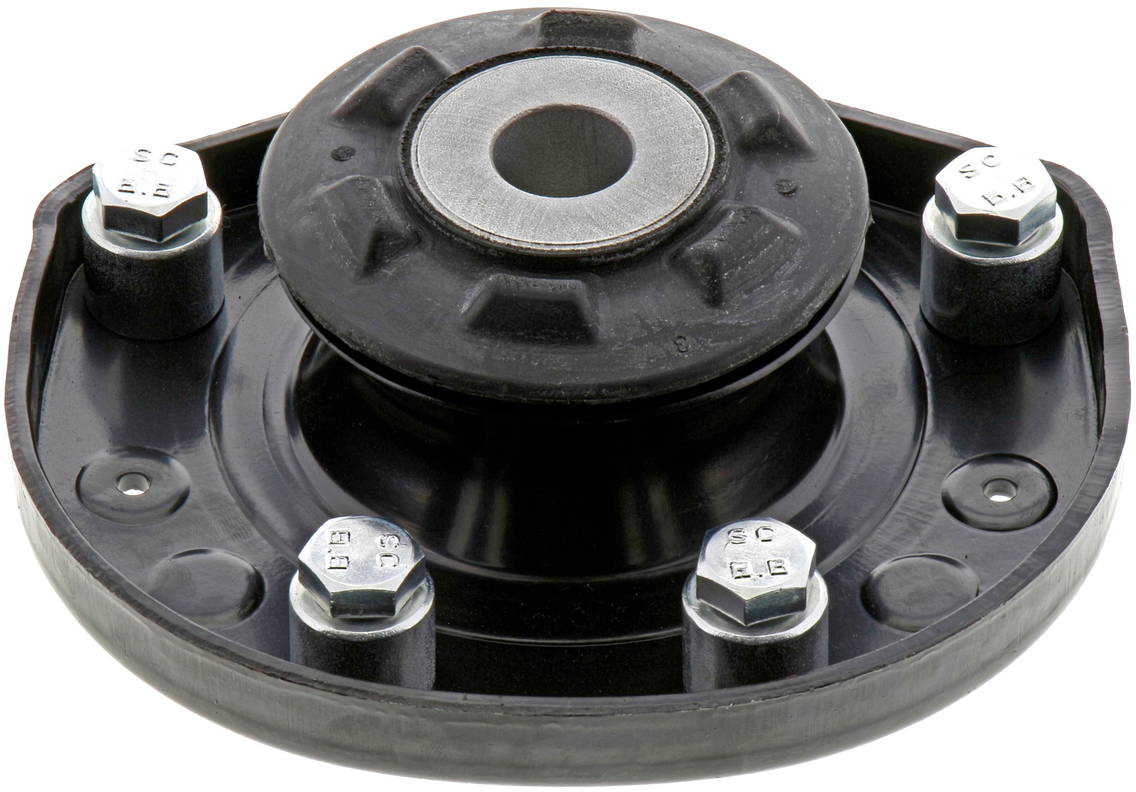 Mevotech MS25213 Suspension Strut Mount Kit - Image 3