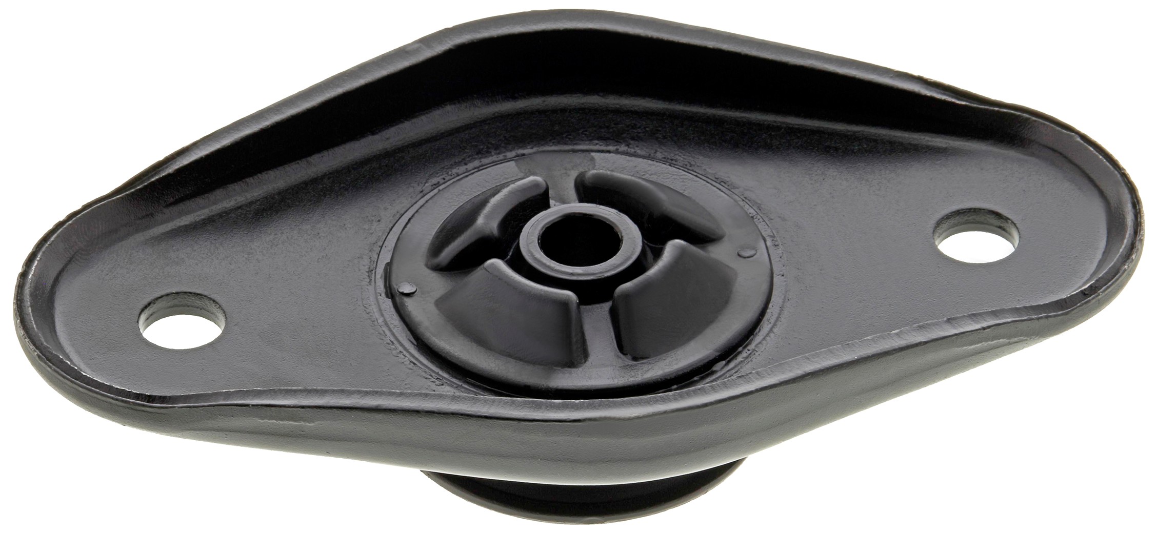Mevotech MS25214 Shock Mount