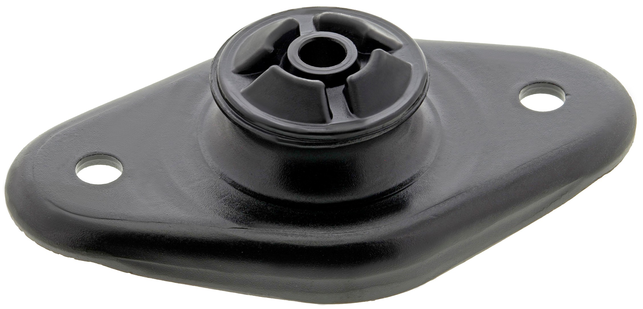 Mevotech MS25214 Shock Mount - Image 3