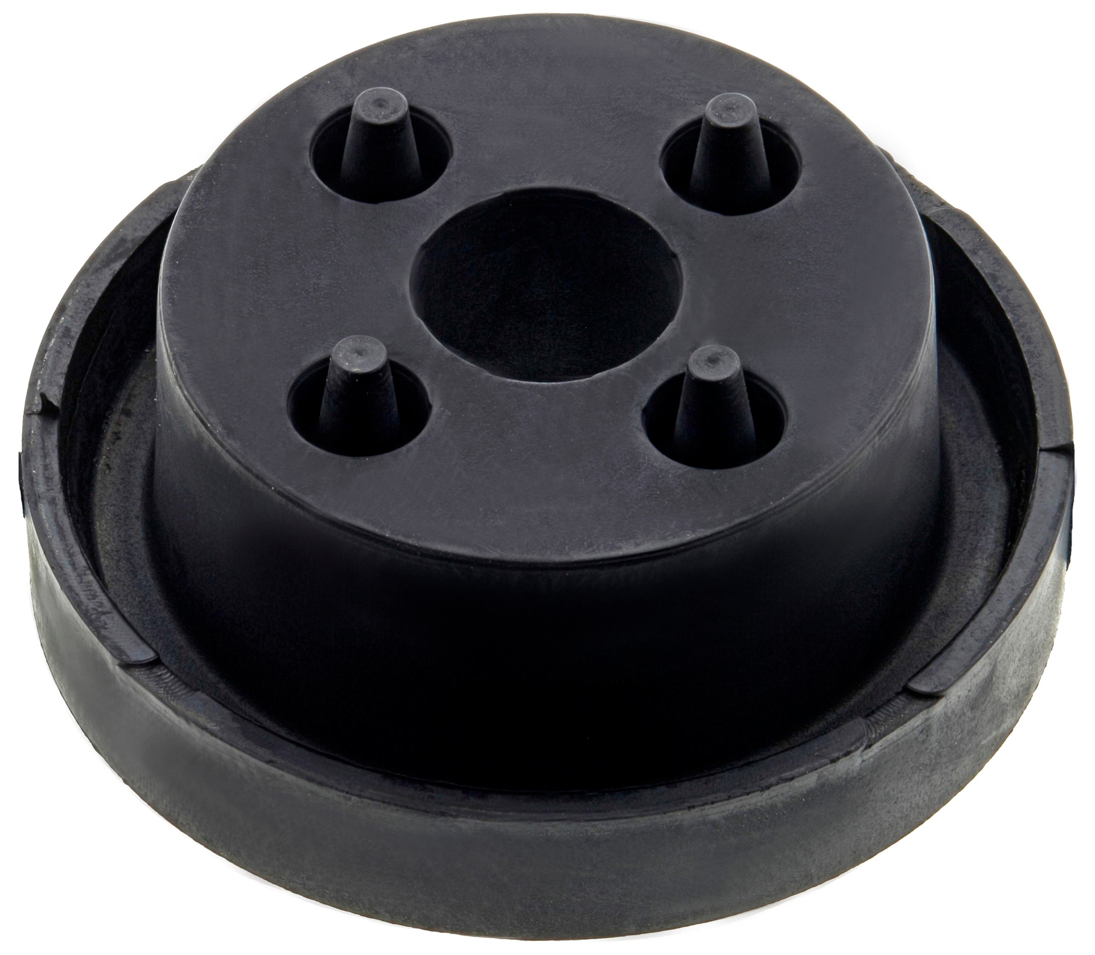 Mevotech MS25215 Shock Mount