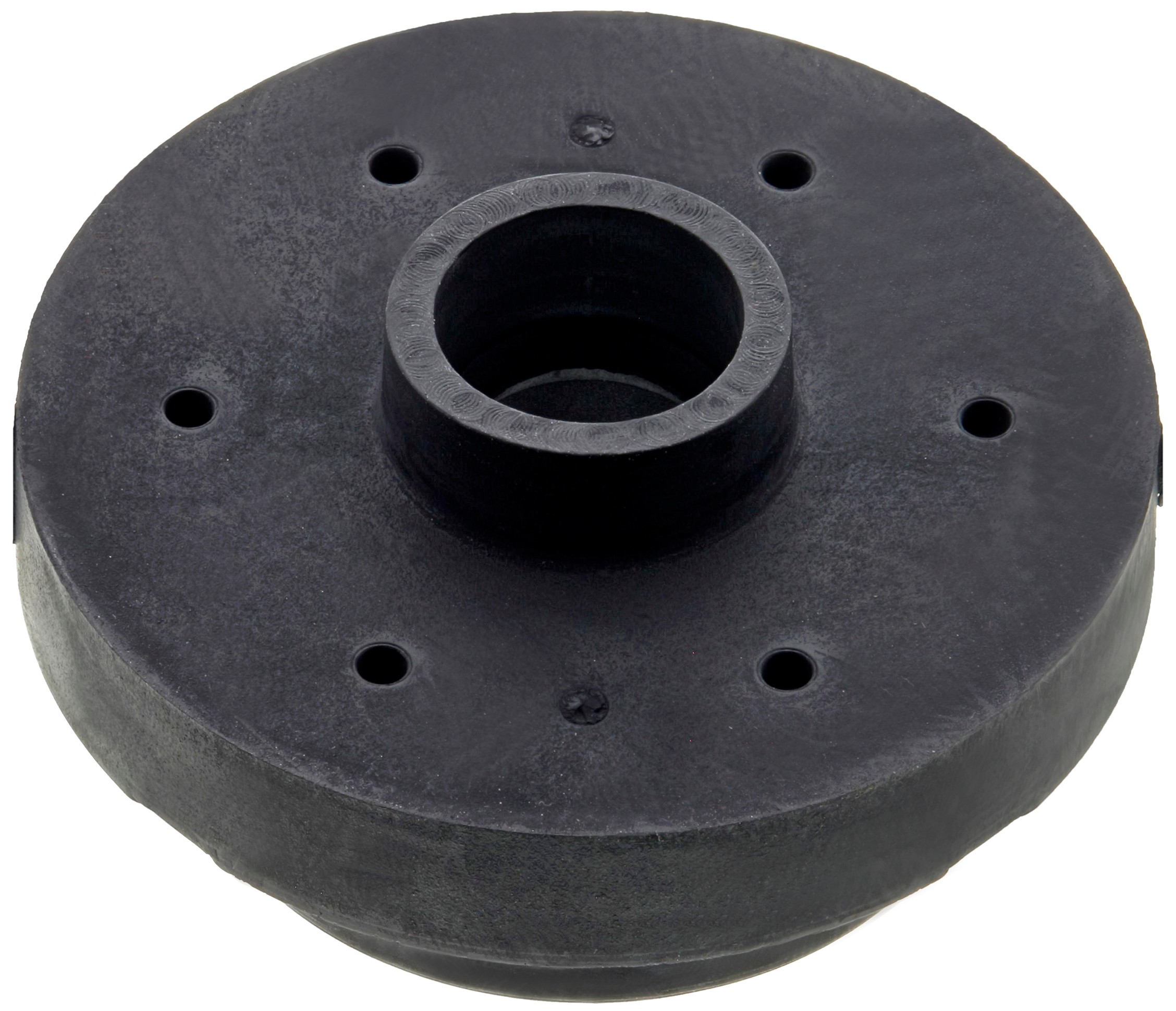 Mevotech MS25215 Shock Mount - Image 3