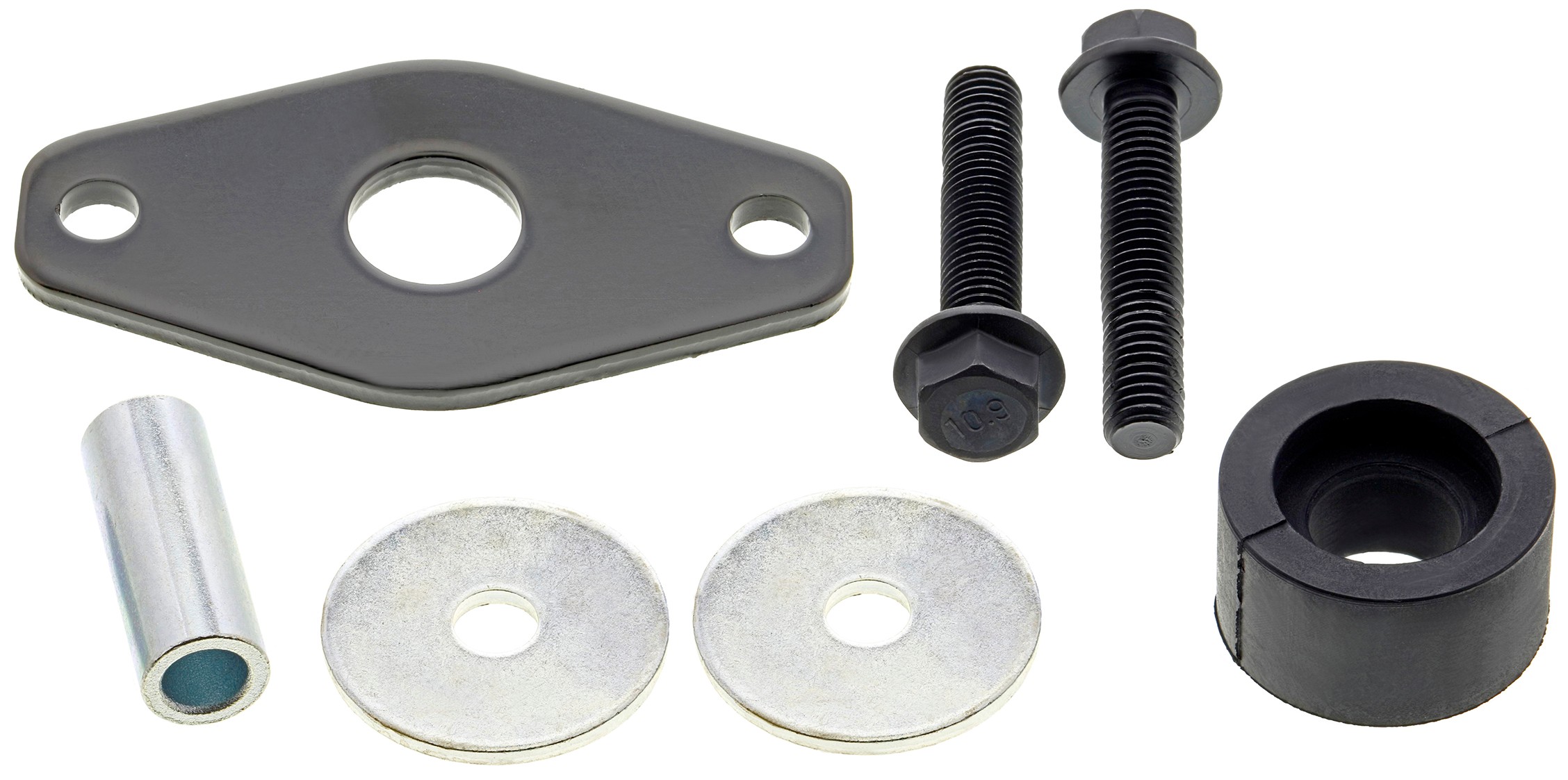 Mevotech MS25215 Shock Mount - Image 4