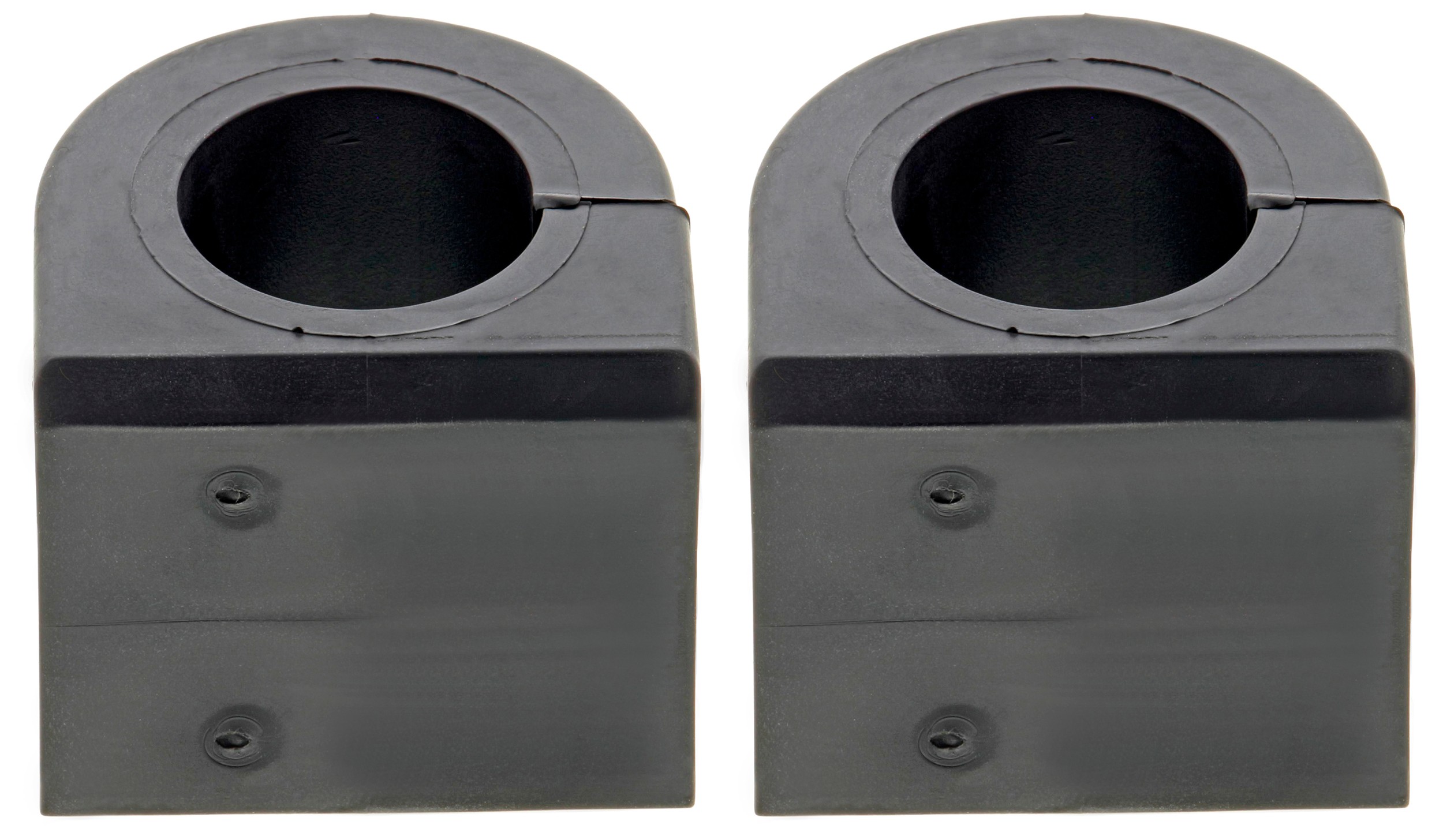 Mevotech MS25302 Suspension Stabilizer Bar Bushing Kit