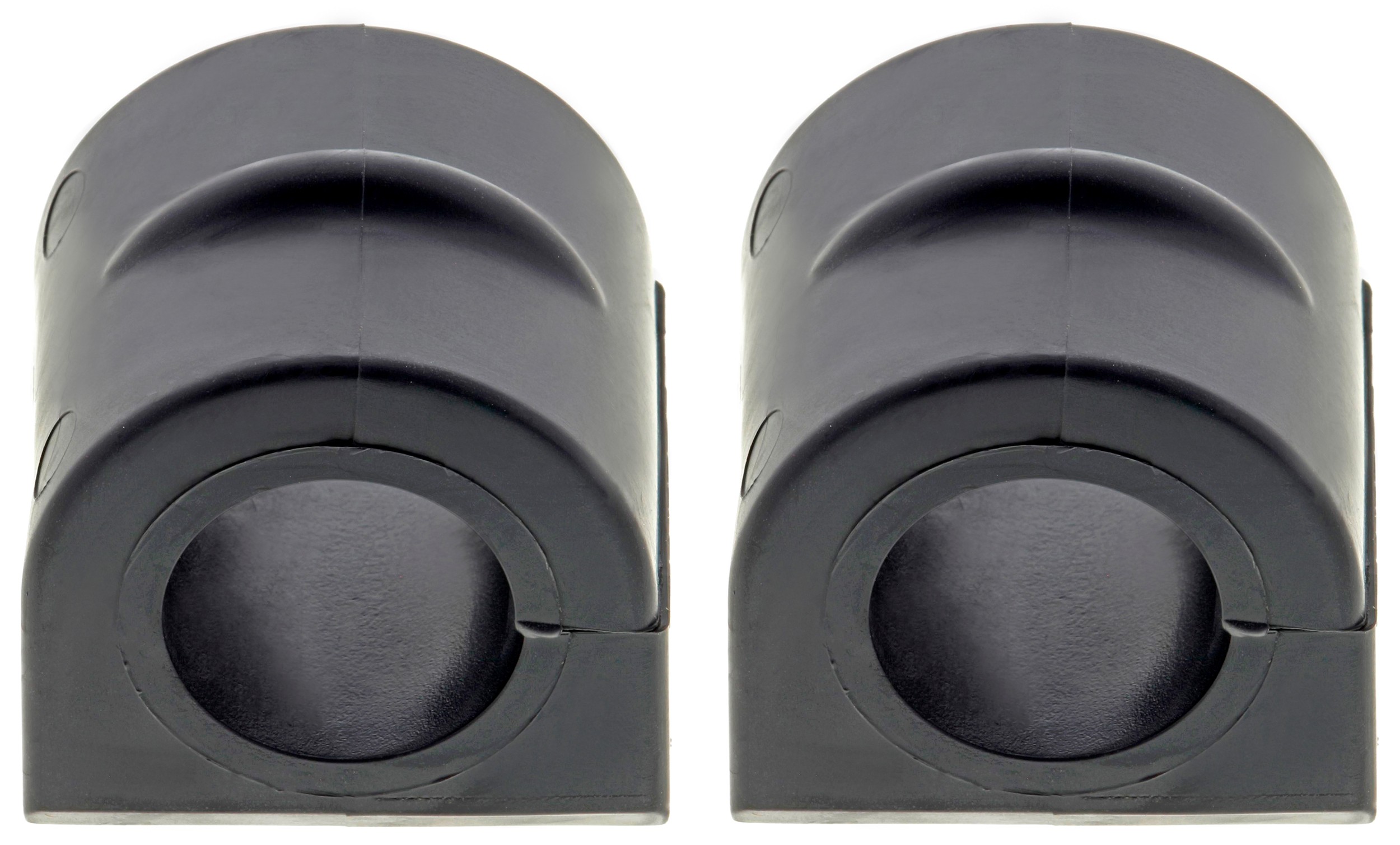 Mevotech MS25302 Suspension Stabilizer Bar Bushing Kit - Image 3