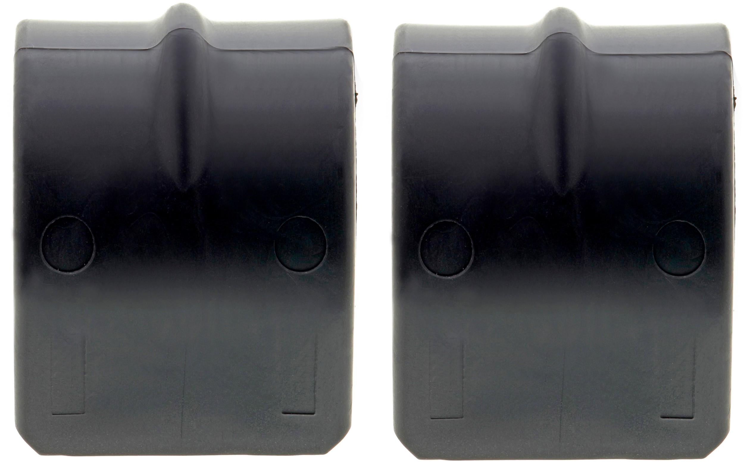 Mevotech MS25302 Suspension Stabilizer Bar Bushing Kit - Image 4