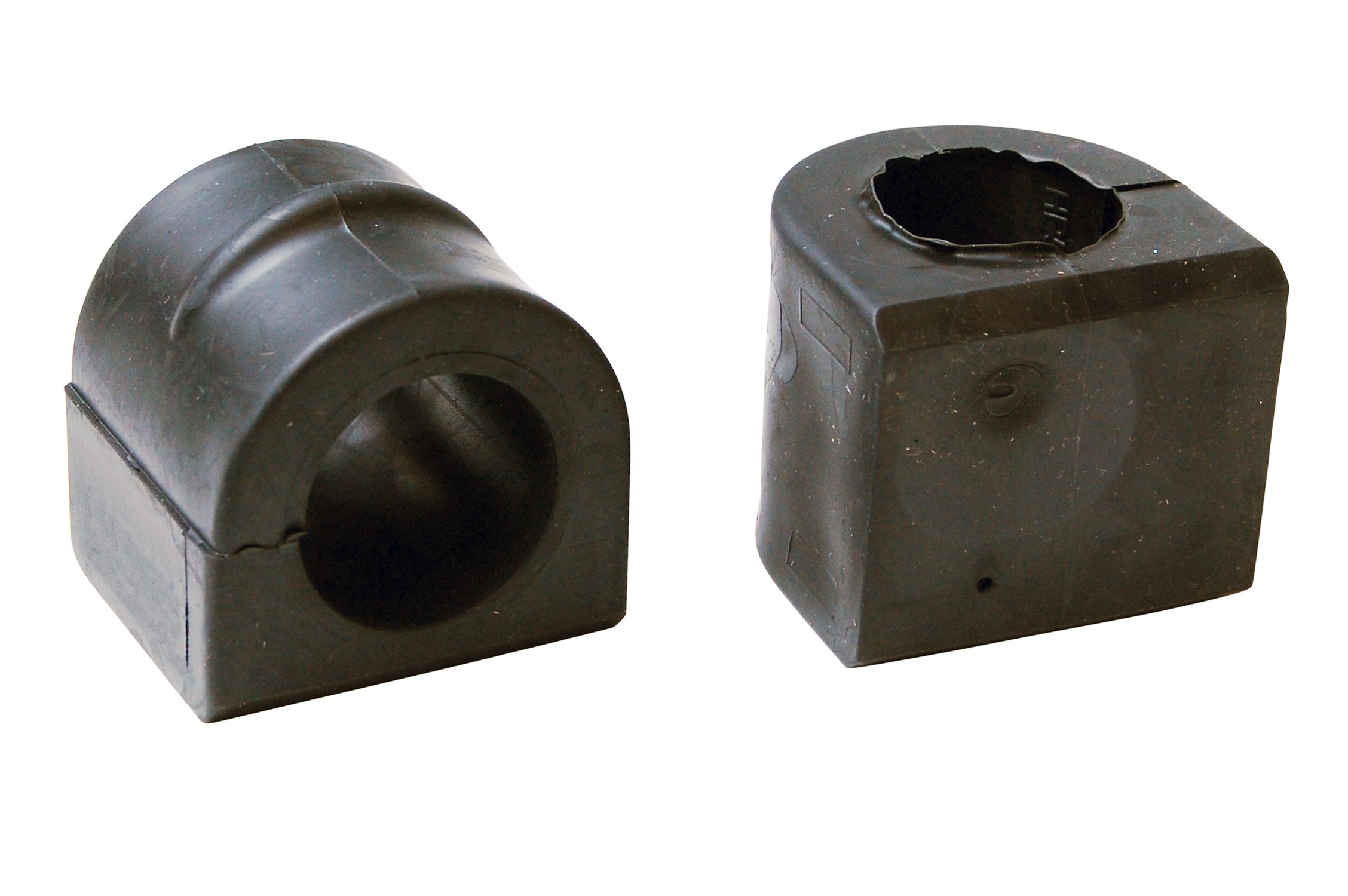 Mevotech MS25303 Suspension Stabilizer Bar Bushing Kit
